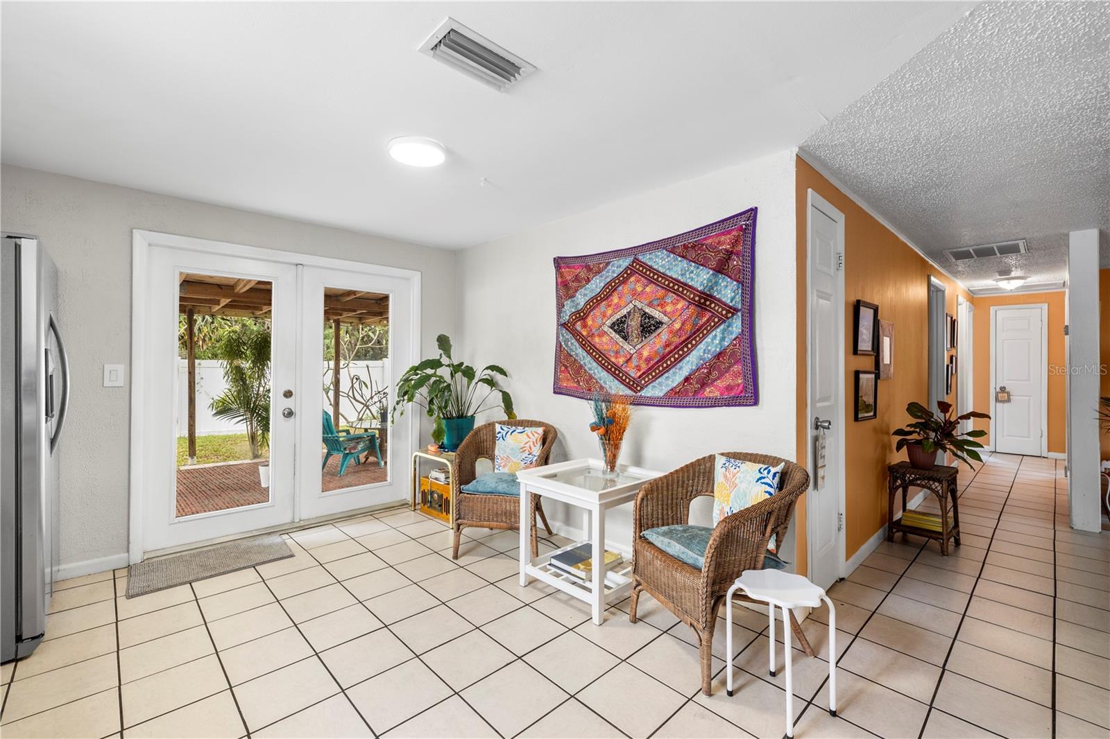 5638 146th, Clearwater, FL 33760