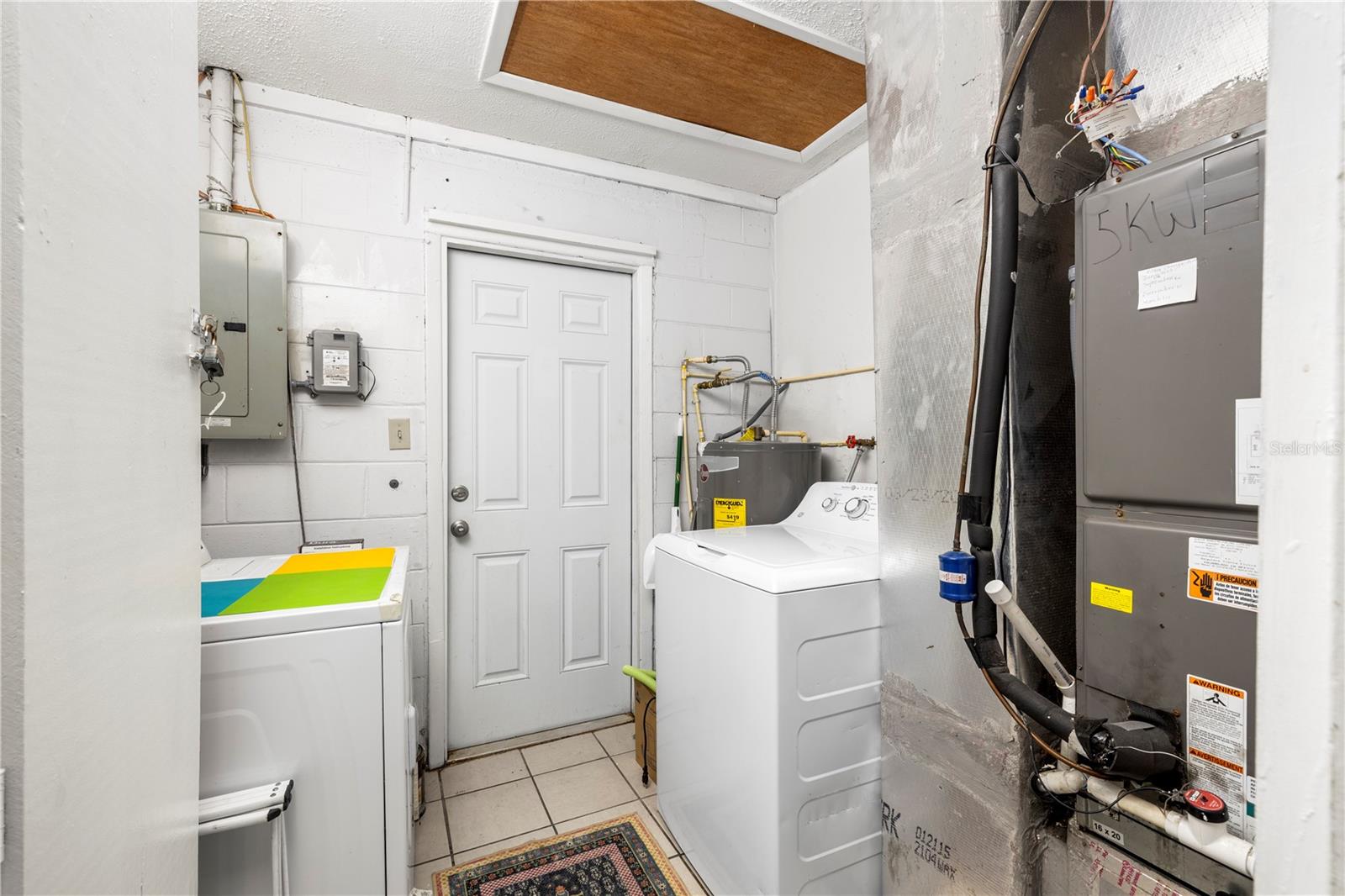 5638 146th, Clearwater, FL 33760