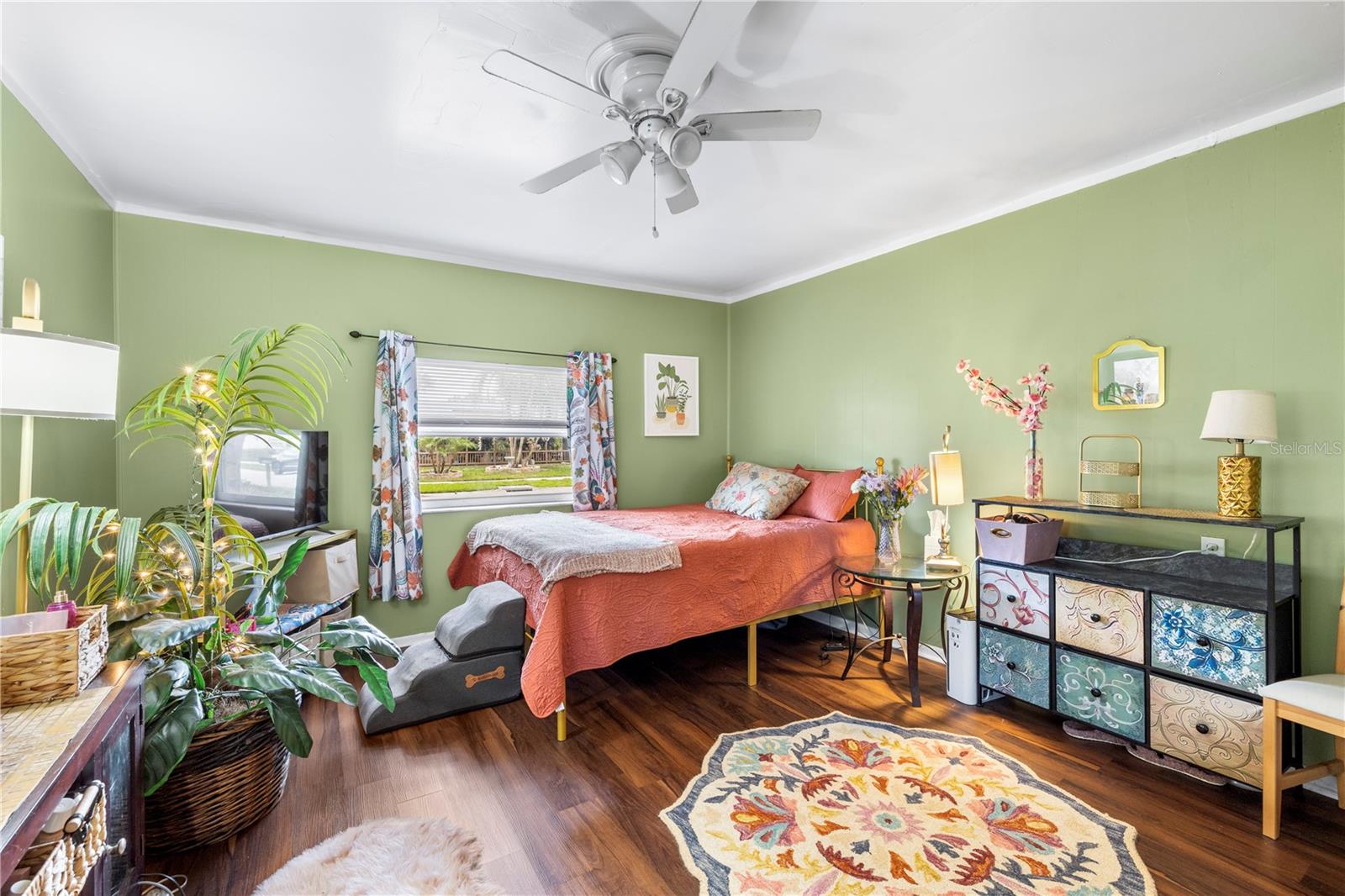 5638 146th, Clearwater, FL 33760