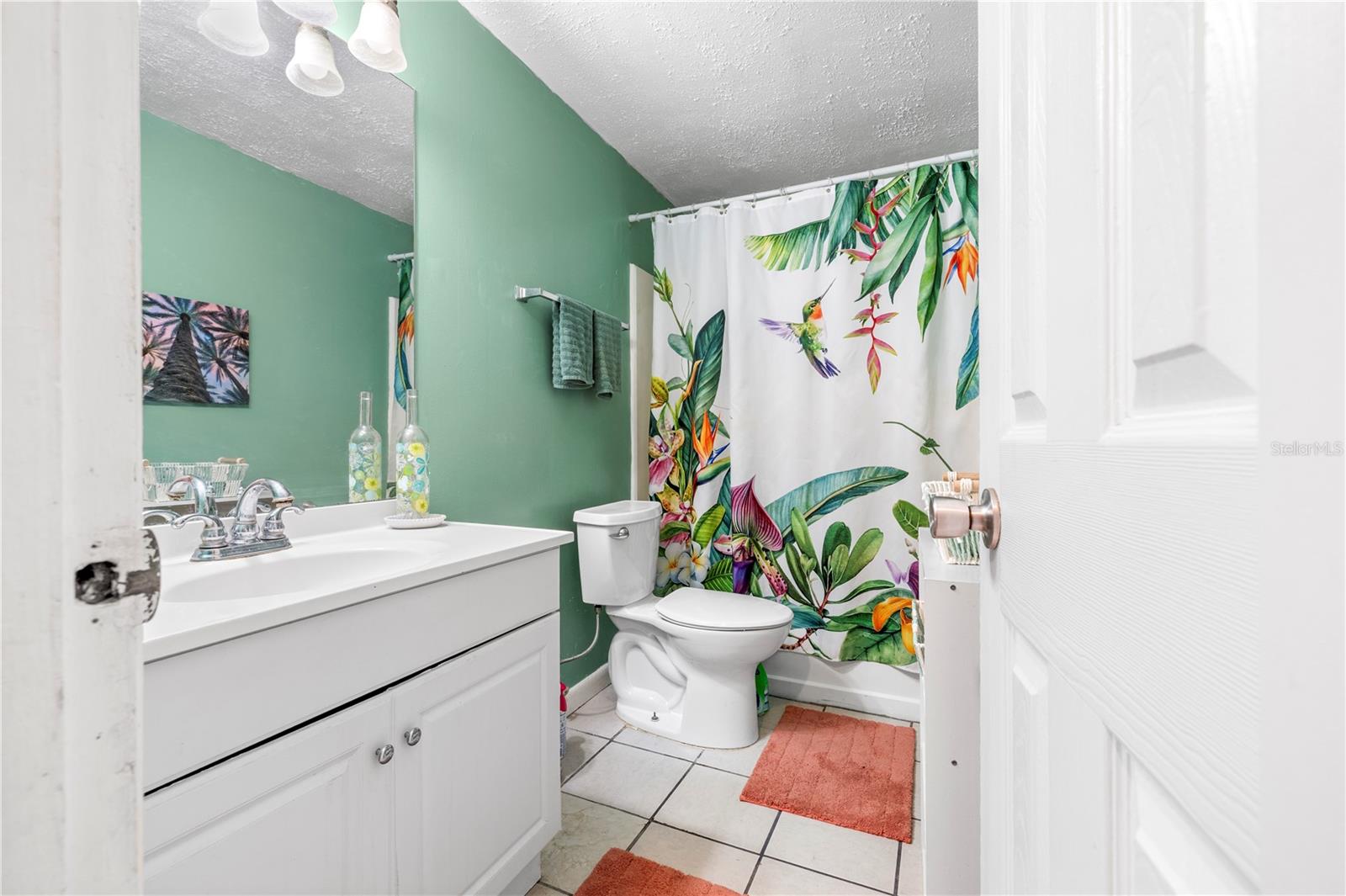 5638 146th, Clearwater, FL 33760