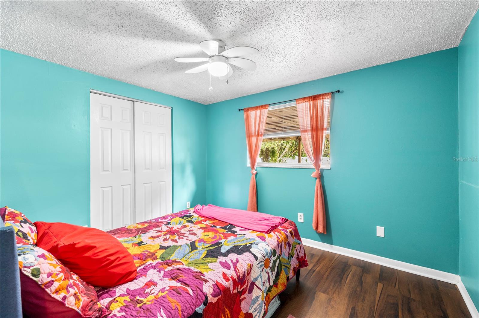 5638 146th, Clearwater, FL 33760