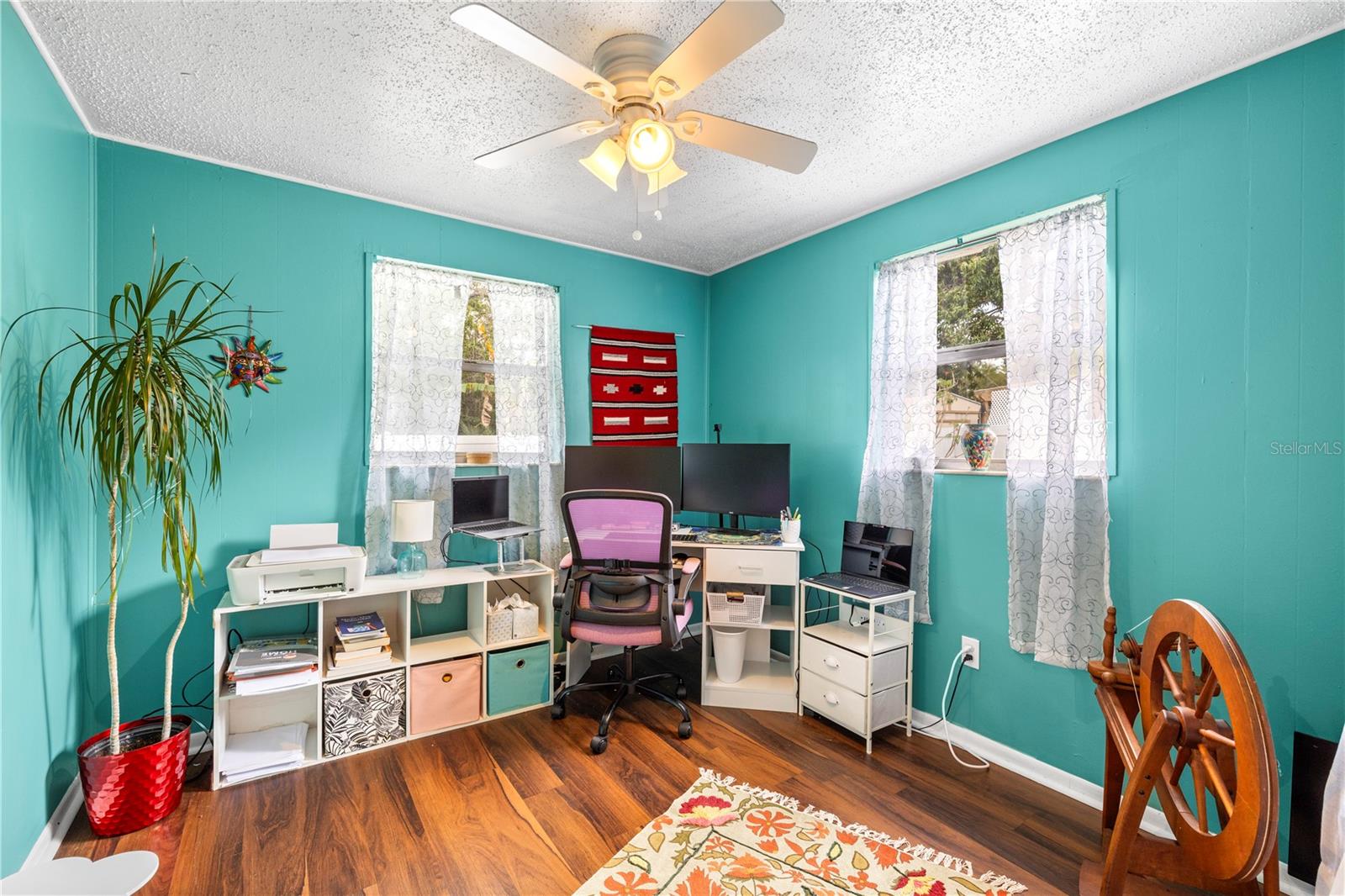 5638 146th, Clearwater, FL 33760