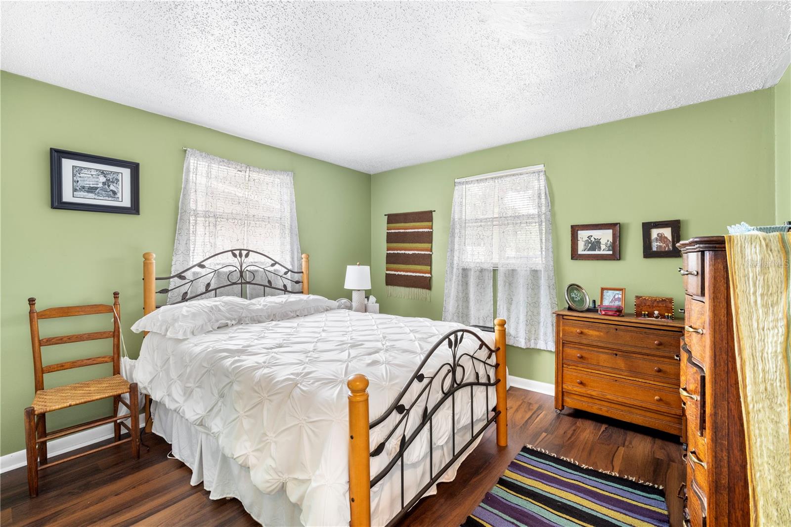5638 146th, Clearwater, FL 33760