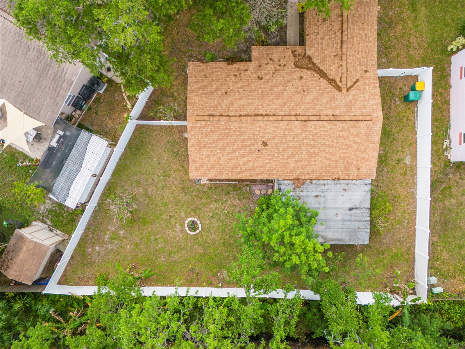 5638 146th, Clearwater, FL 33760