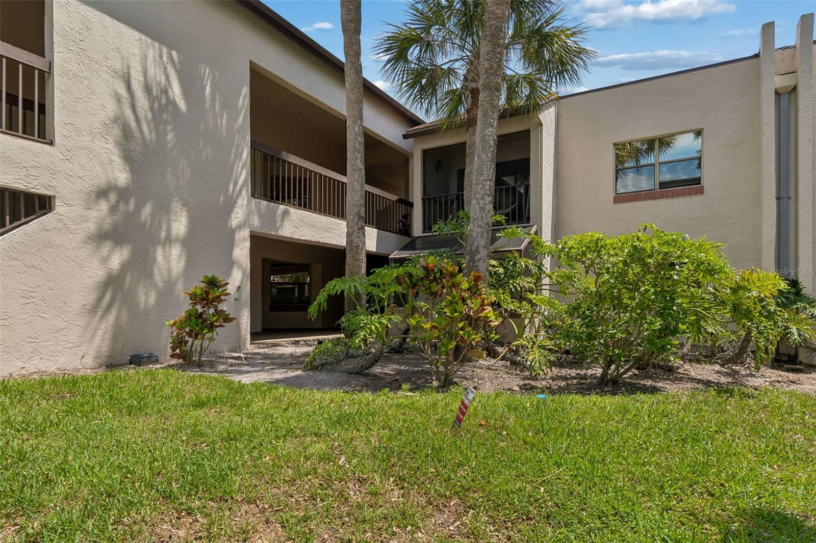 2971 Estancia Unit 313, Clearwater, FL 33761