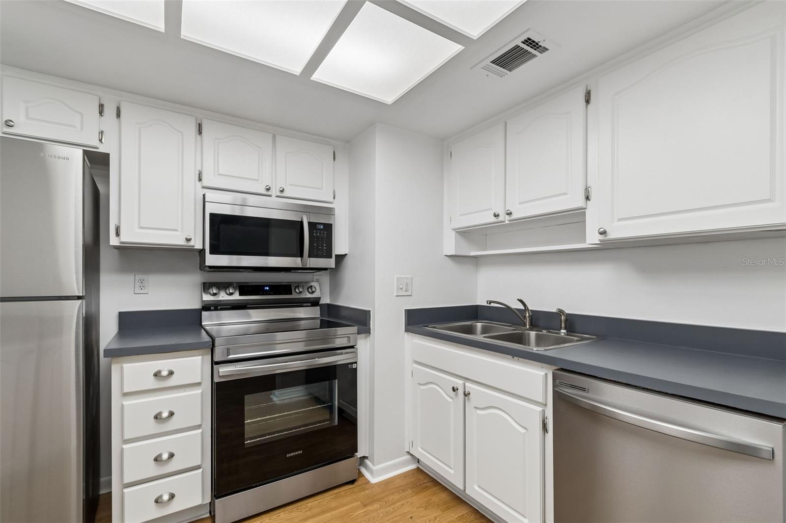 2971 Estancia Unit 313, Clearwater, FL 33761