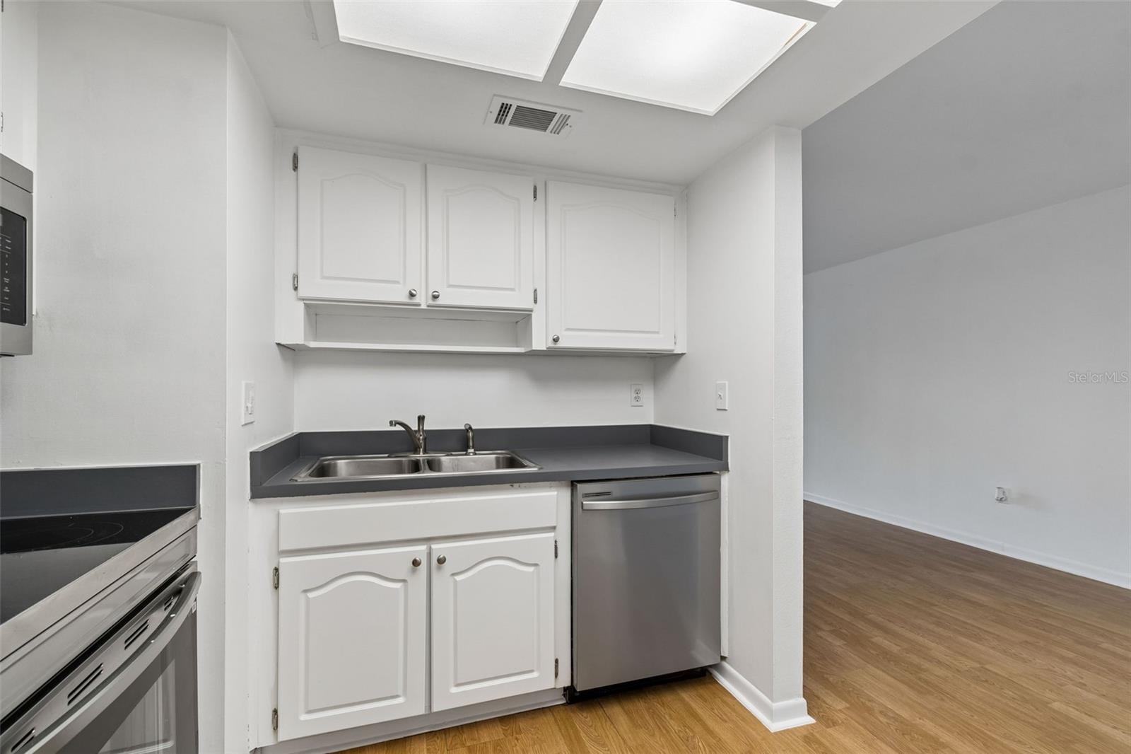 2971 Estancia Unit 313, Clearwater, FL 33761