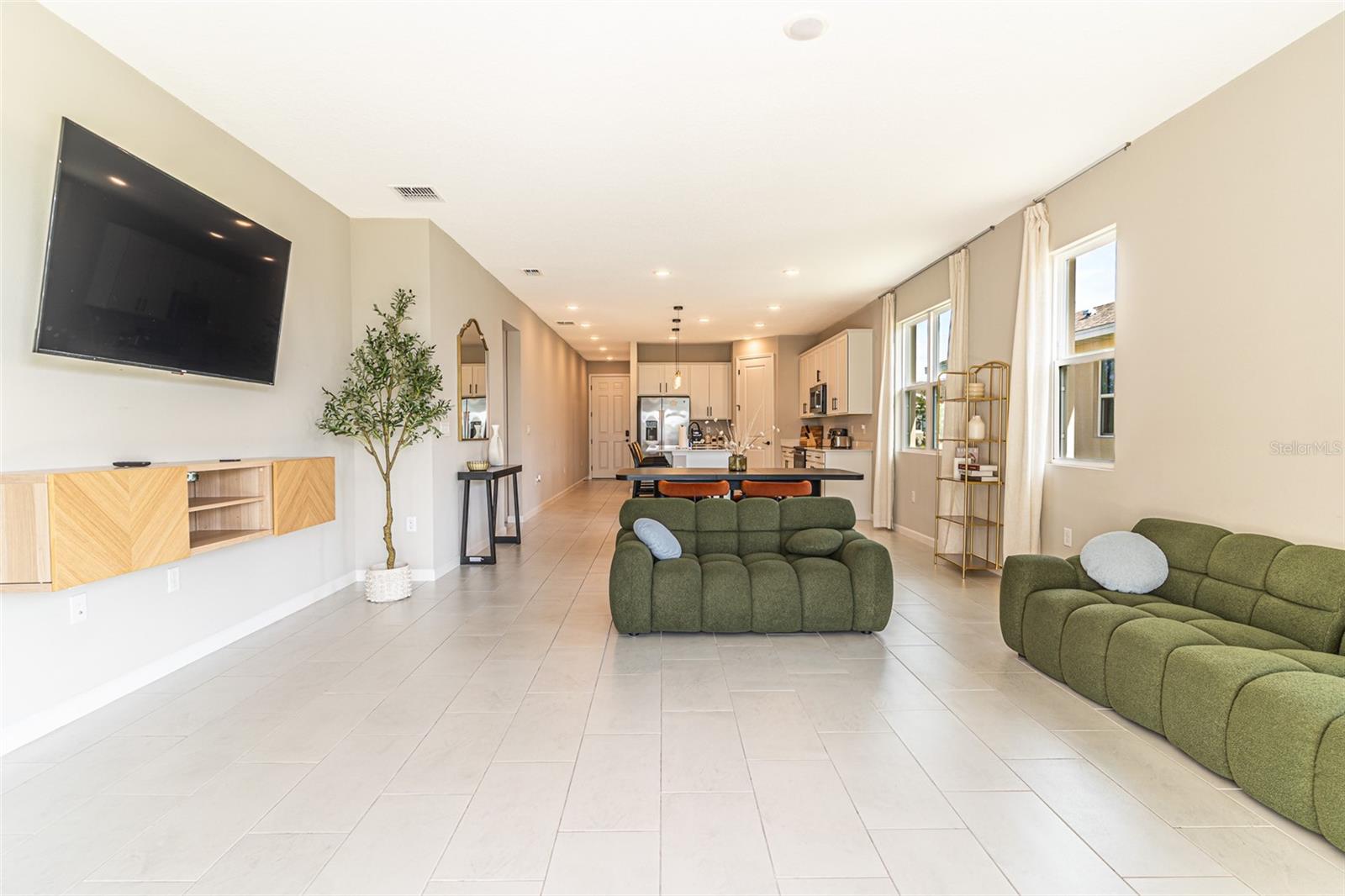 148 Hilltop Bloom, Haines City, FL 33844
