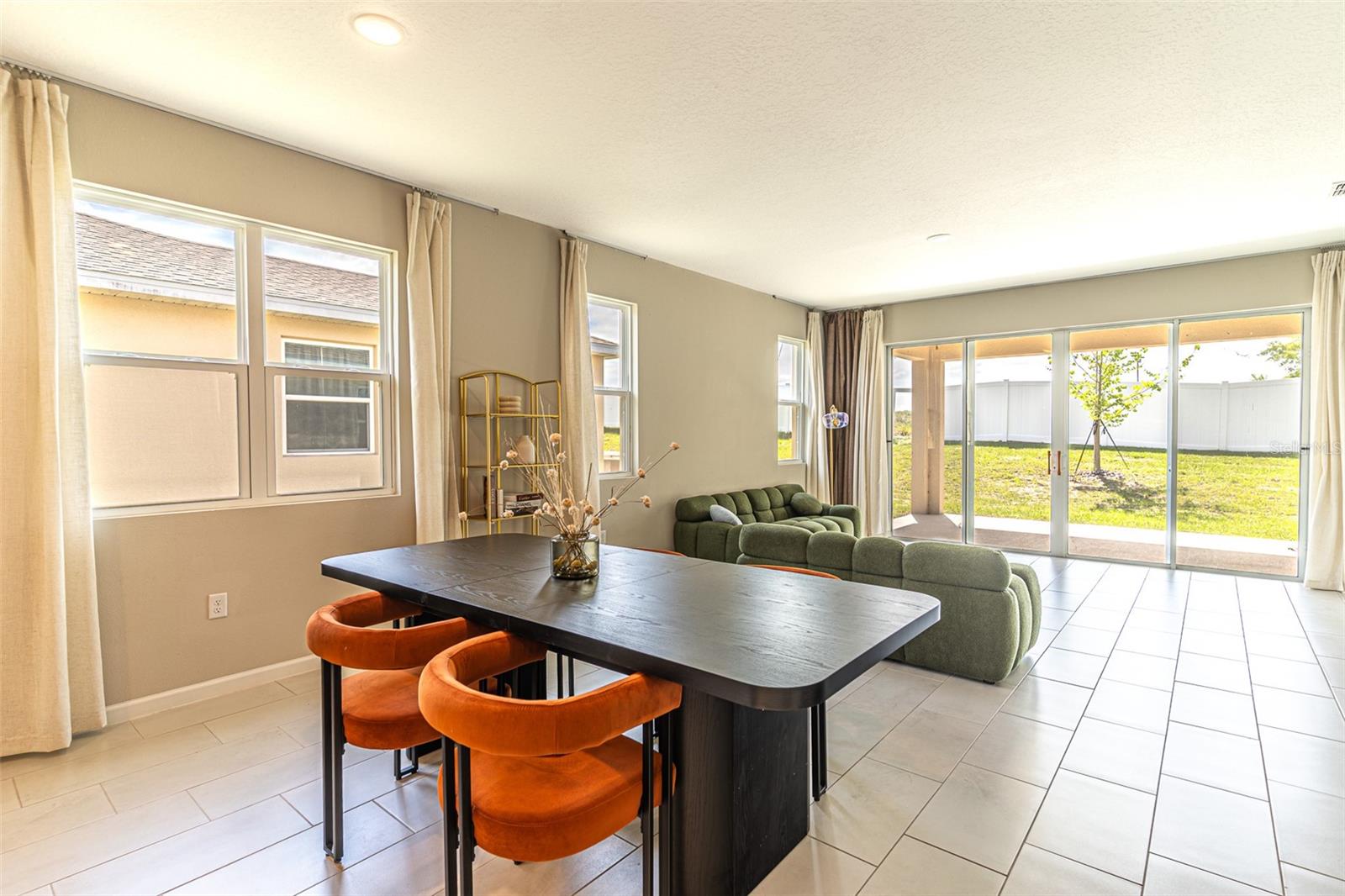 148 Hilltop Bloom, Haines City, FL 33844