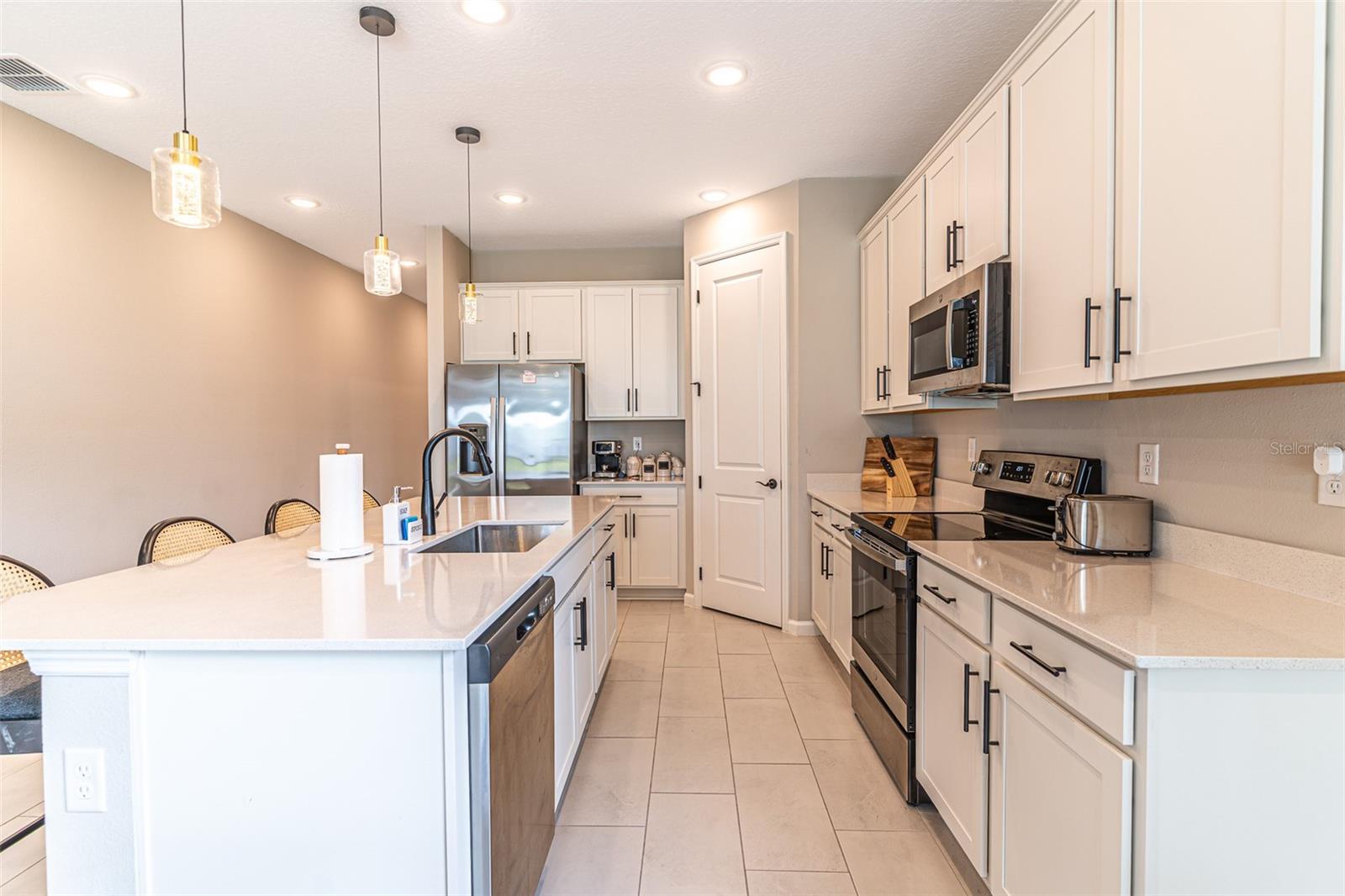 148 Hilltop Bloom, Haines City, FL 33844