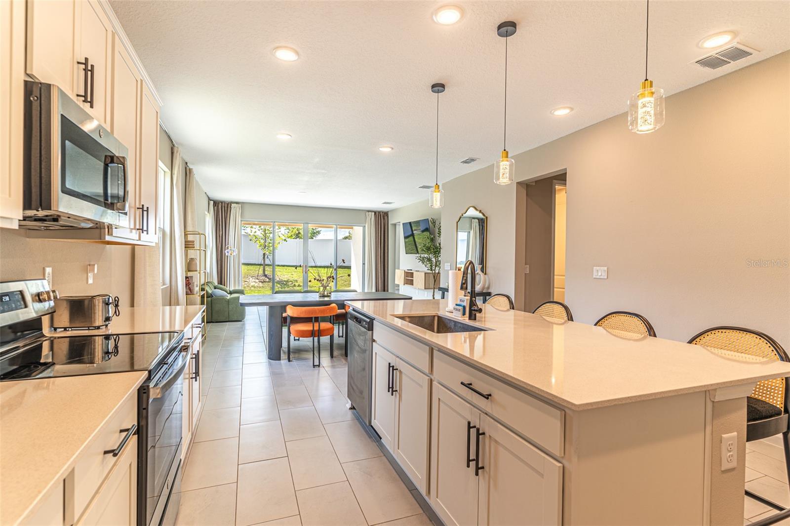148 Hilltop Bloom, Haines City, FL 33844