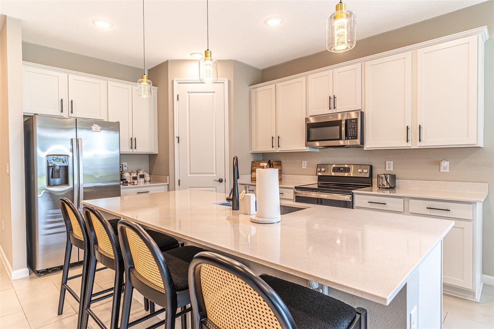 148 Hilltop Bloom, Haines City, FL 33844
