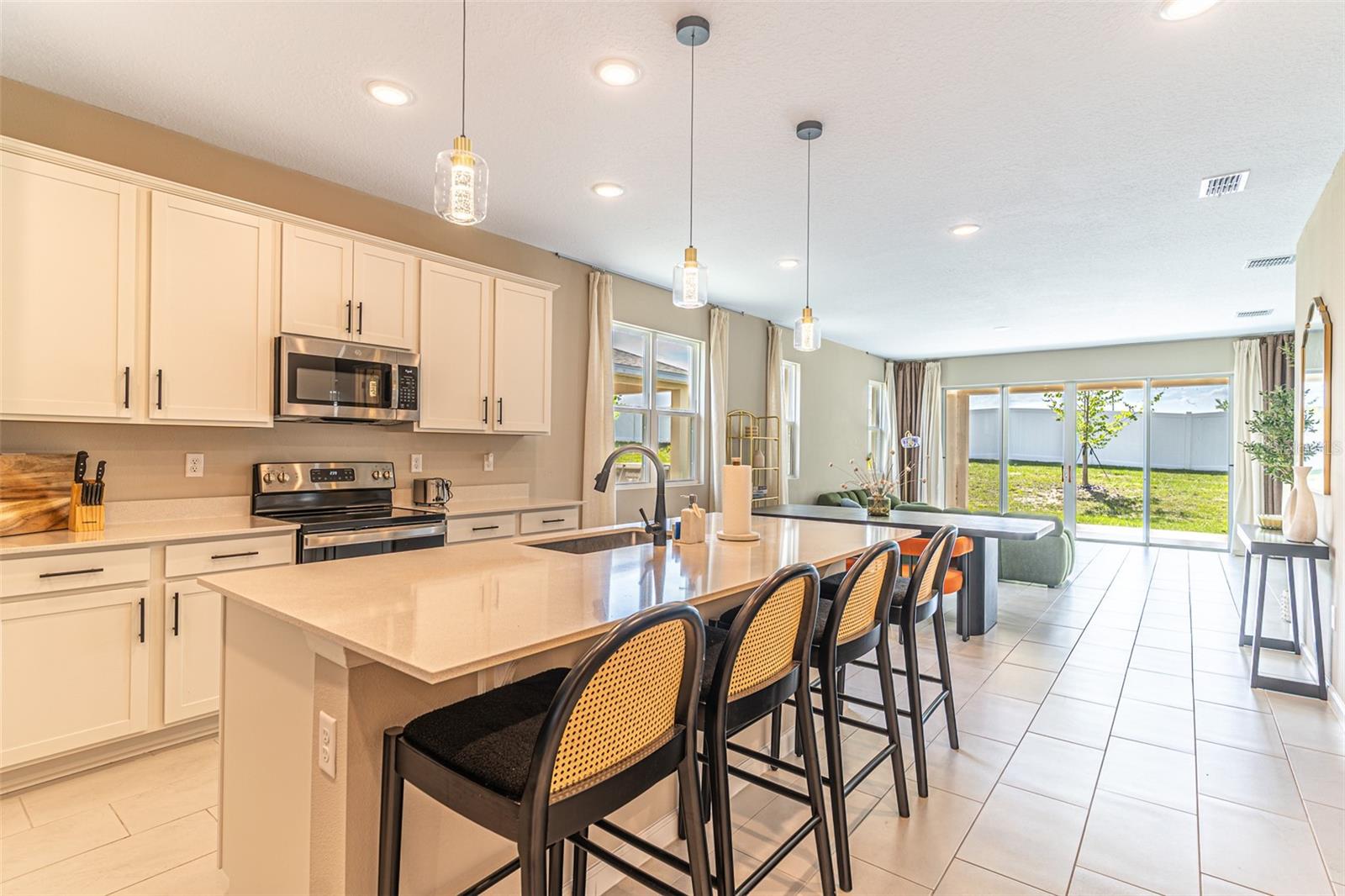 148 Hilltop Bloom, Haines City, FL 33844