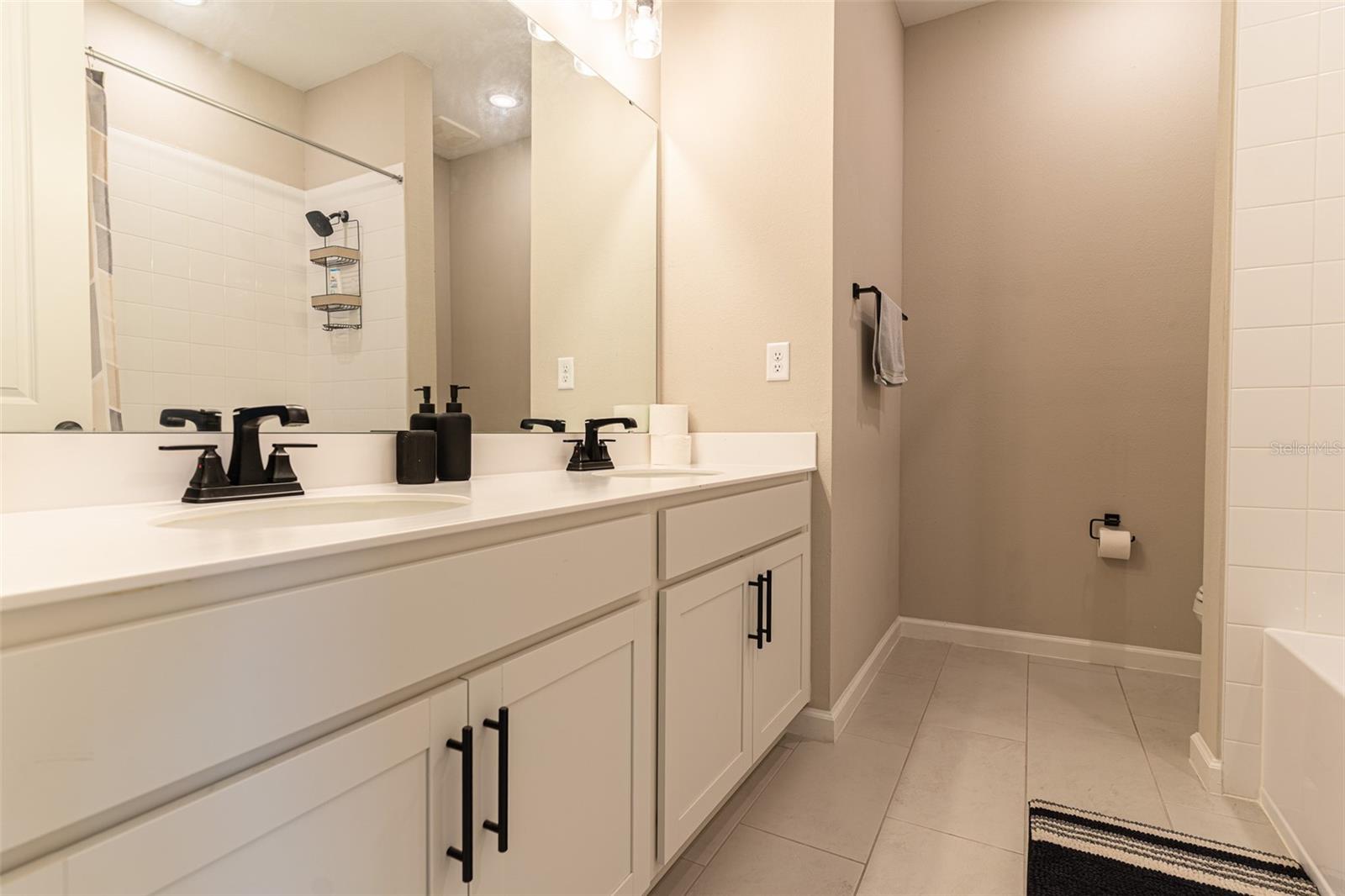 148 Hilltop Bloom, Haines City, FL 33844