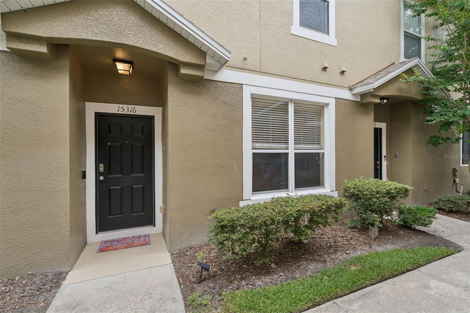 15316 Oak Apple Unit B, Winter Garden, FL 34787