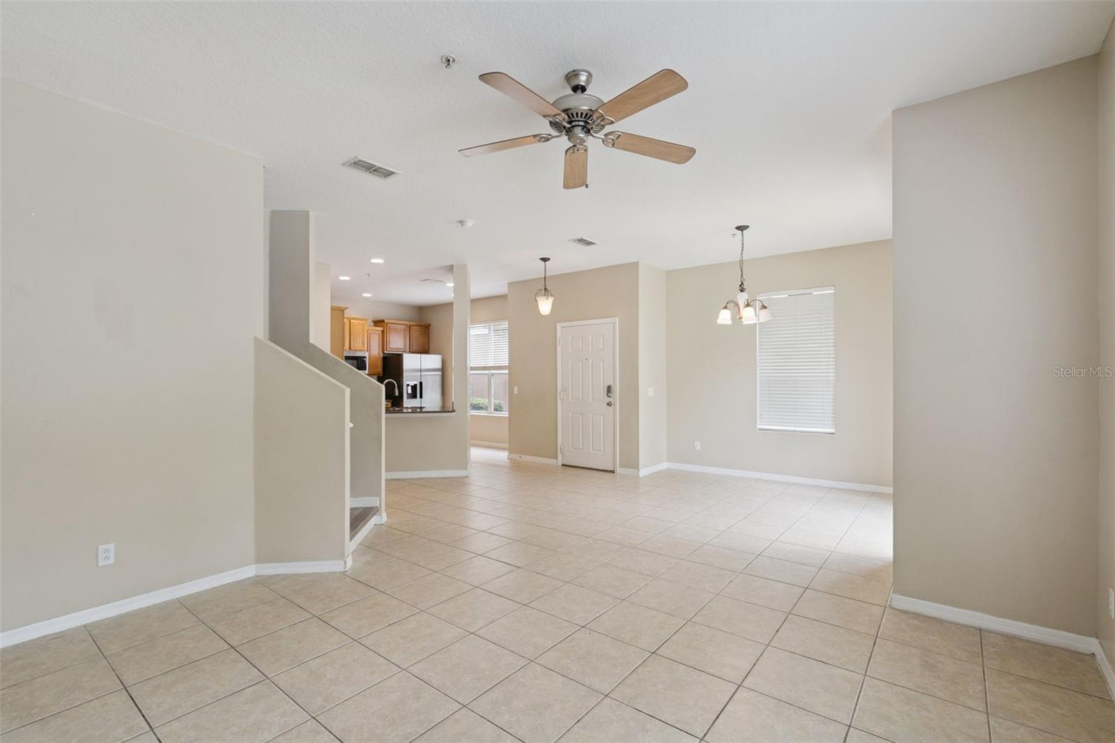 15316 Oak Apple Unit B, Winter Garden, FL 34787