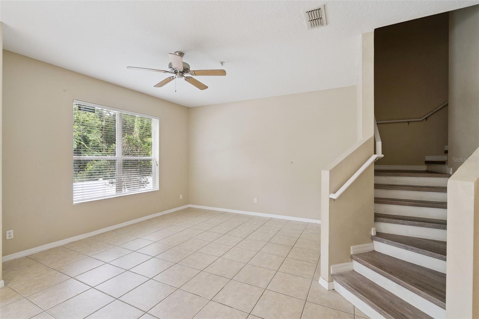 15316 Oak Apple Unit B, Winter Garden, FL 34787
