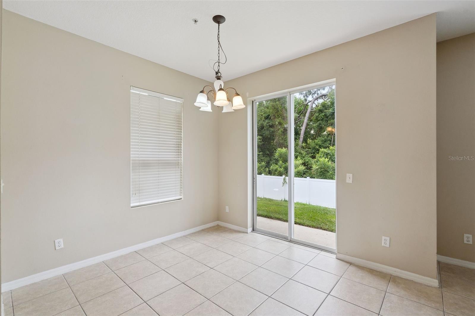 15316 Oak Apple Unit B, Winter Garden, FL 34787