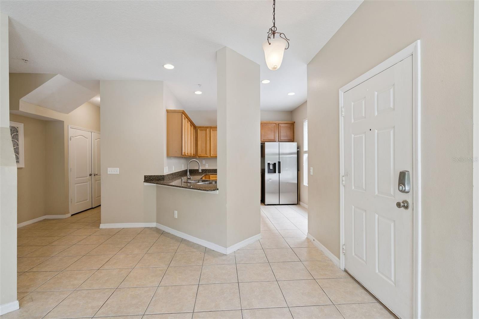 15316 Oak Apple Unit B, Winter Garden, FL 34787