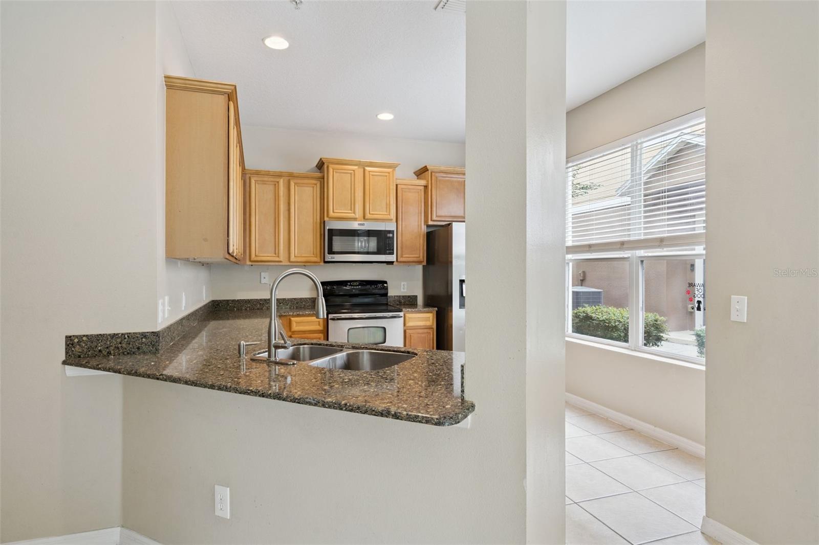 15316 Oak Apple Unit B, Winter Garden, FL 34787