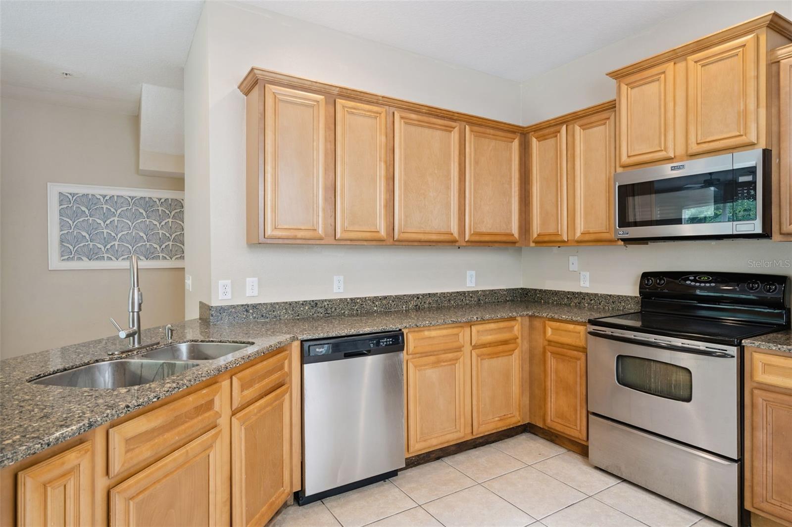 15316 Oak Apple Unit B, Winter Garden, FL 34787