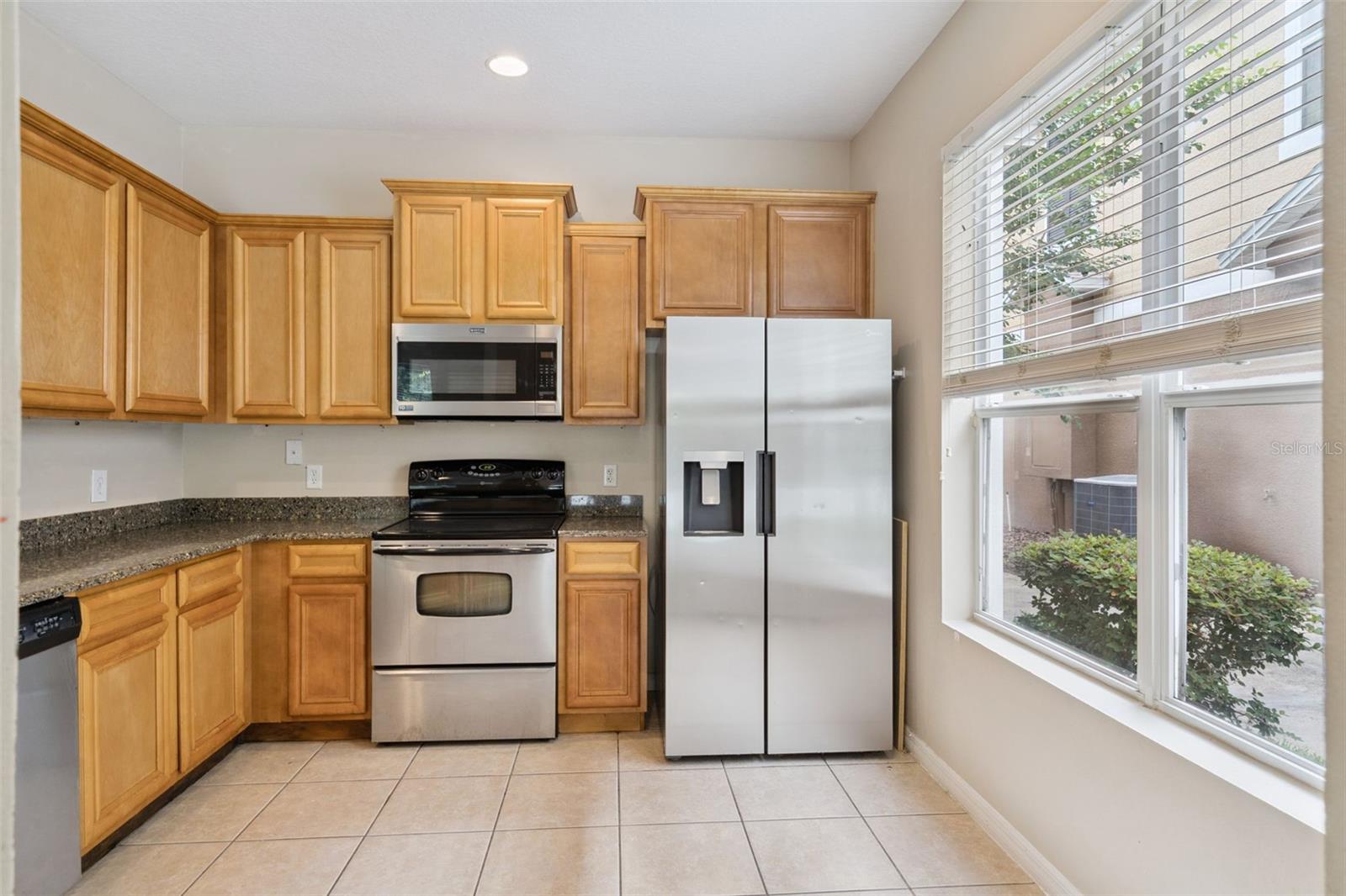 15316 Oak Apple Unit B, Winter Garden, FL 34787