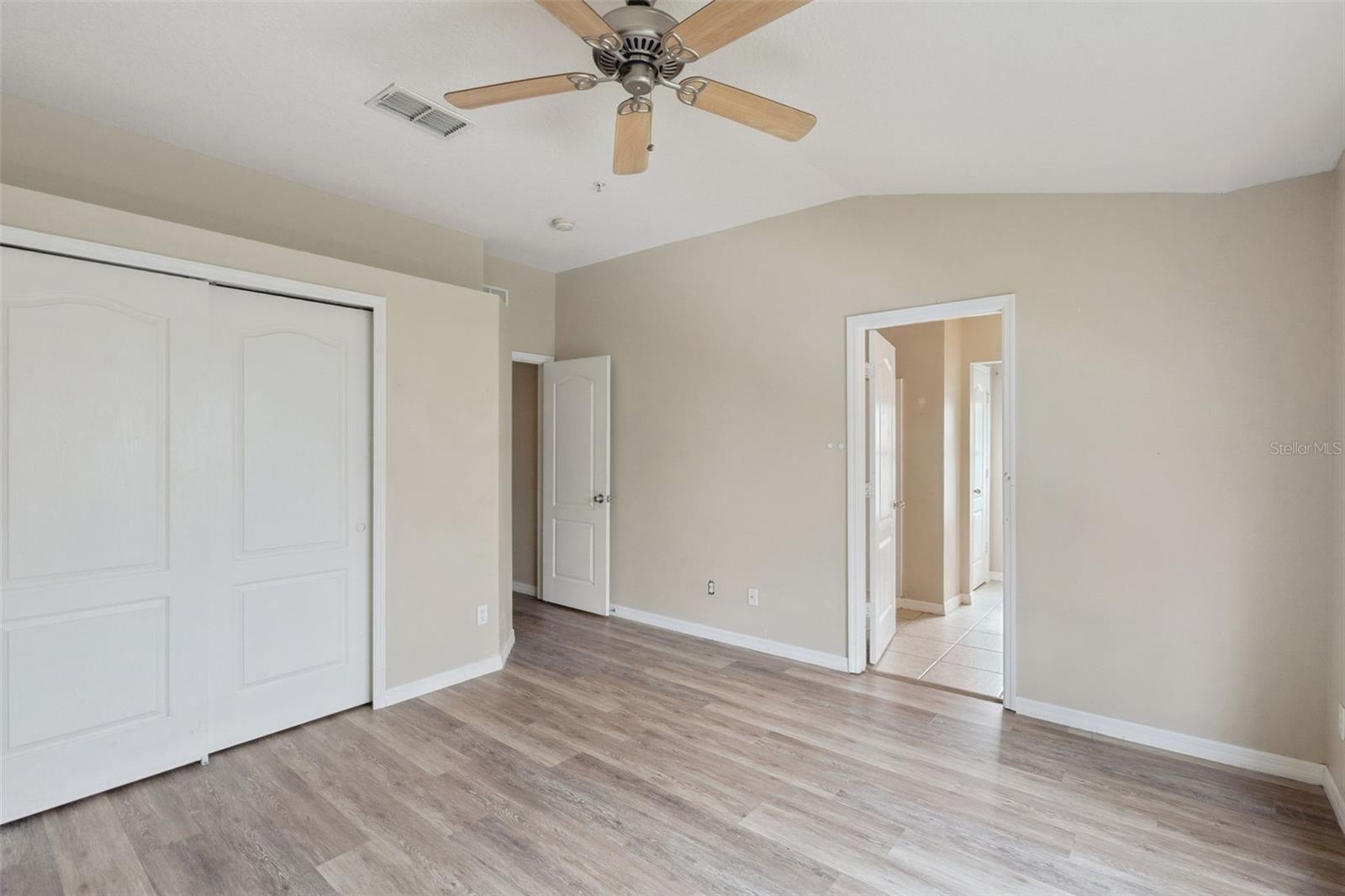 15316 Oak Apple Unit B, Winter Garden, FL 34787