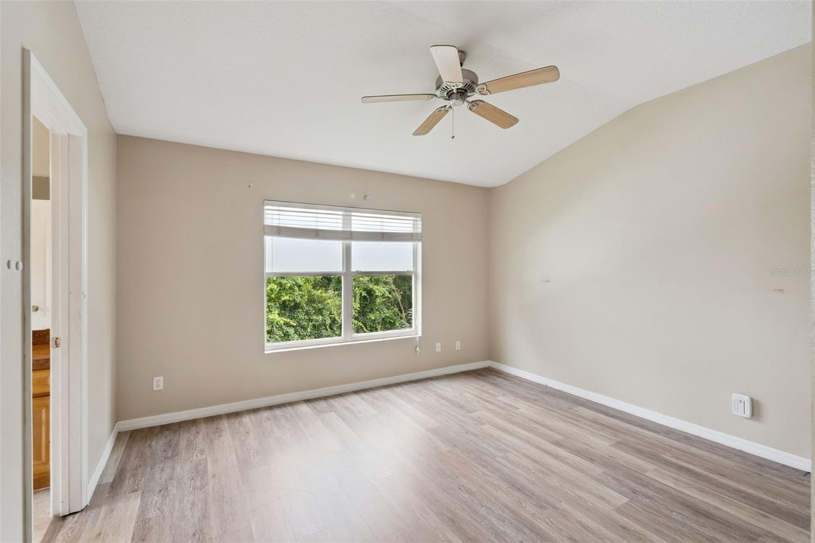 15316 Oak Apple Unit B, Winter Garden, FL 34787