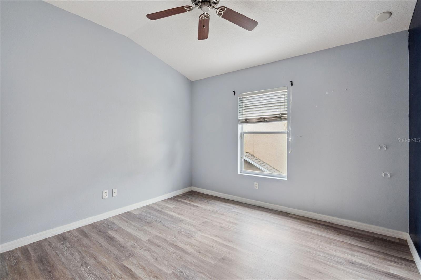 15316 Oak Apple Unit B, Winter Garden, FL 34787