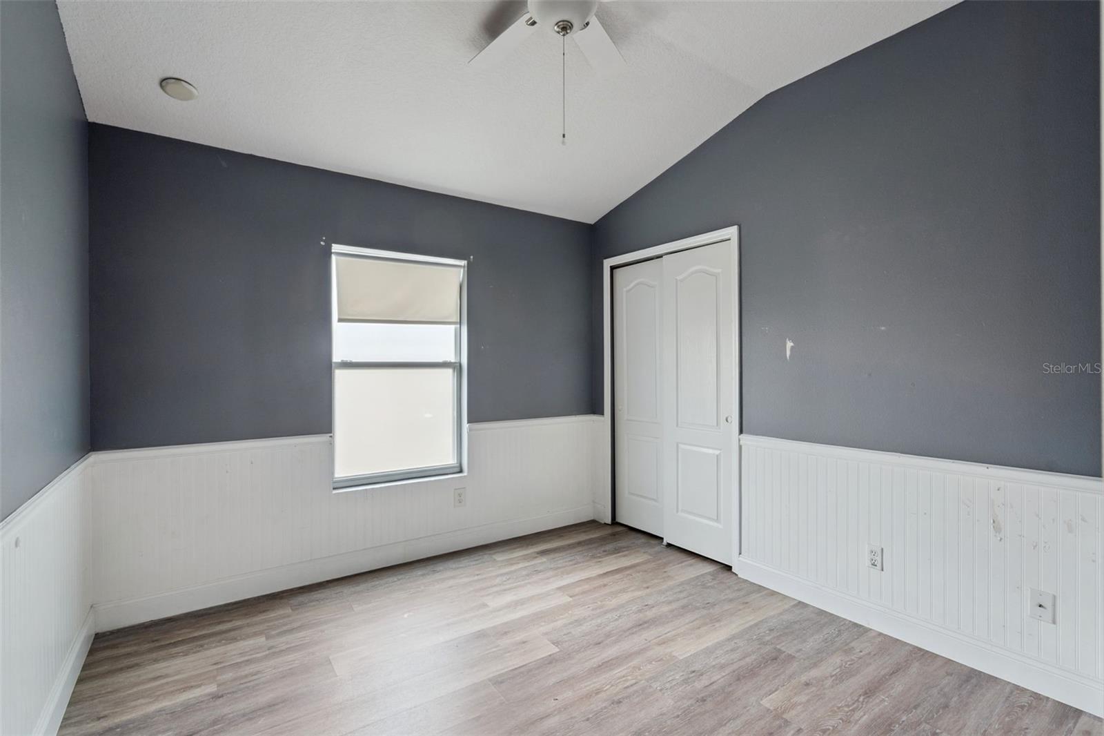 15316 Oak Apple Unit B, Winter Garden, FL 34787