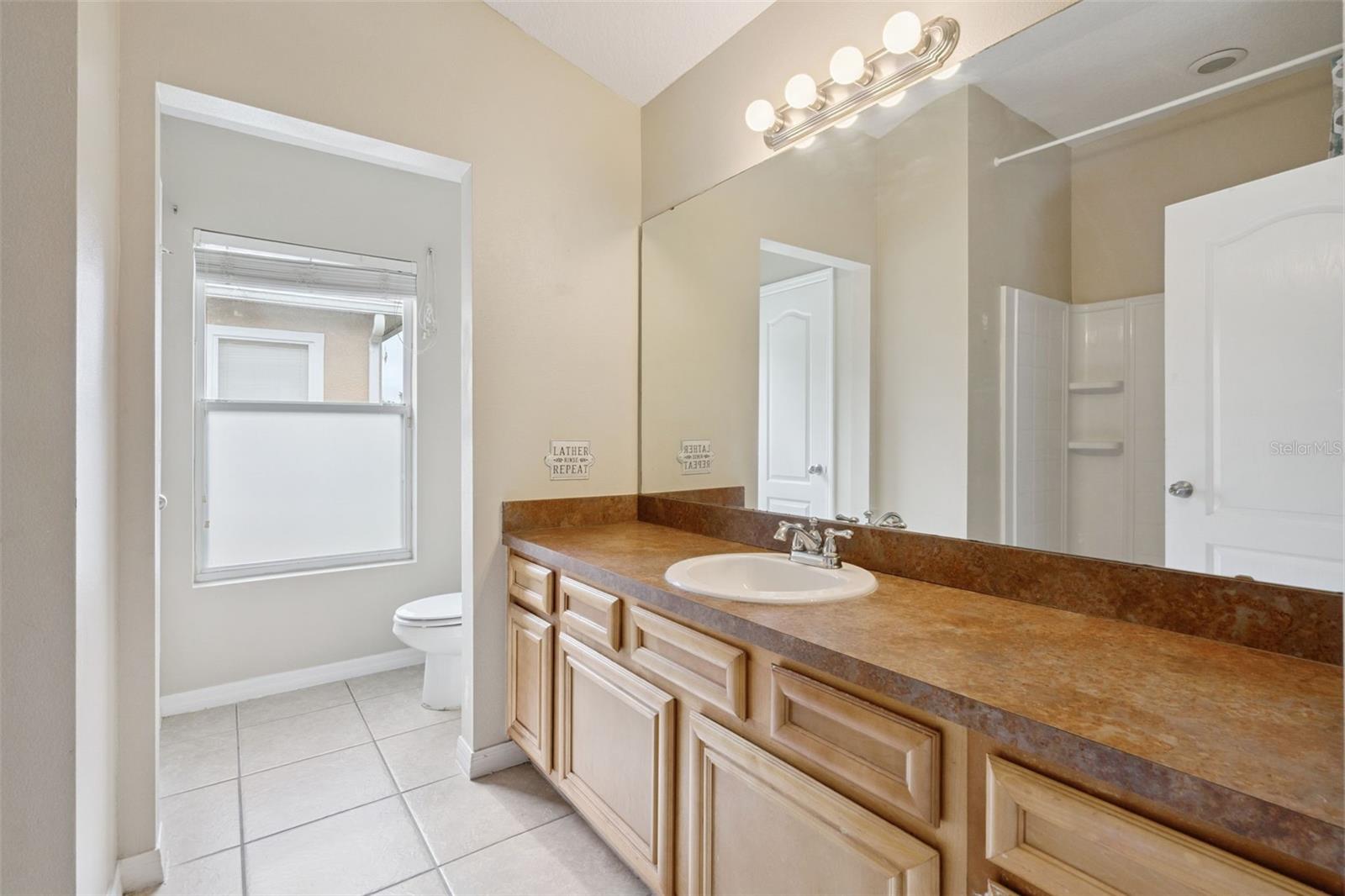 15316 Oak Apple Unit B, Winter Garden, FL 34787