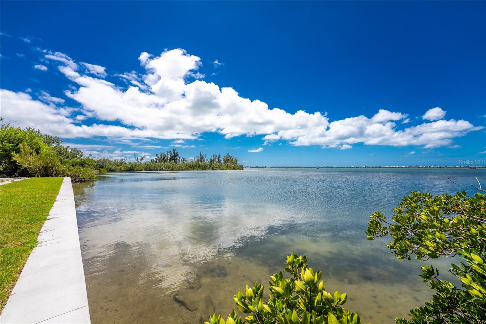 12500 Placida, Placida, FL 33946