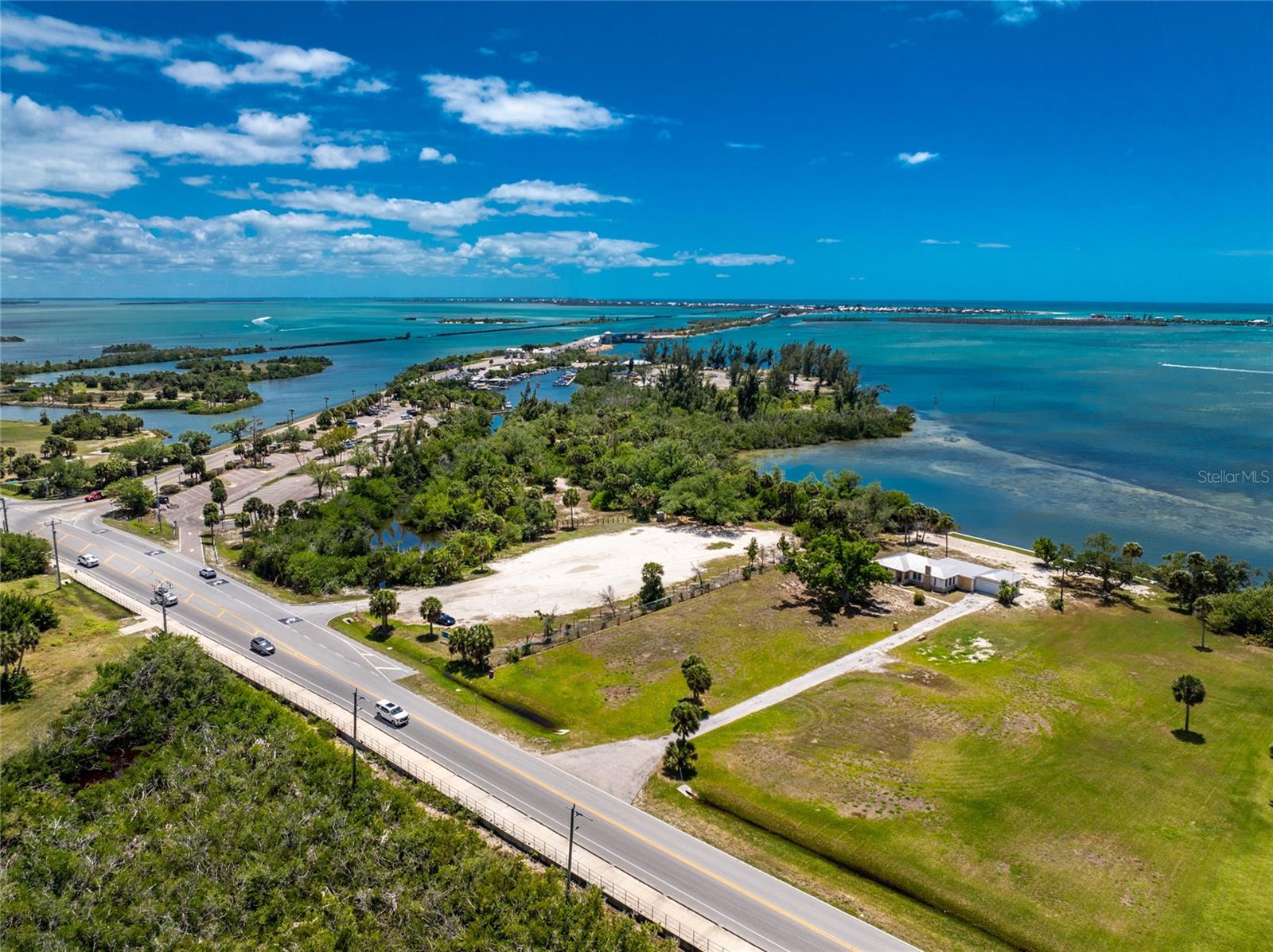 12500 Placida, Placida, FL 33946