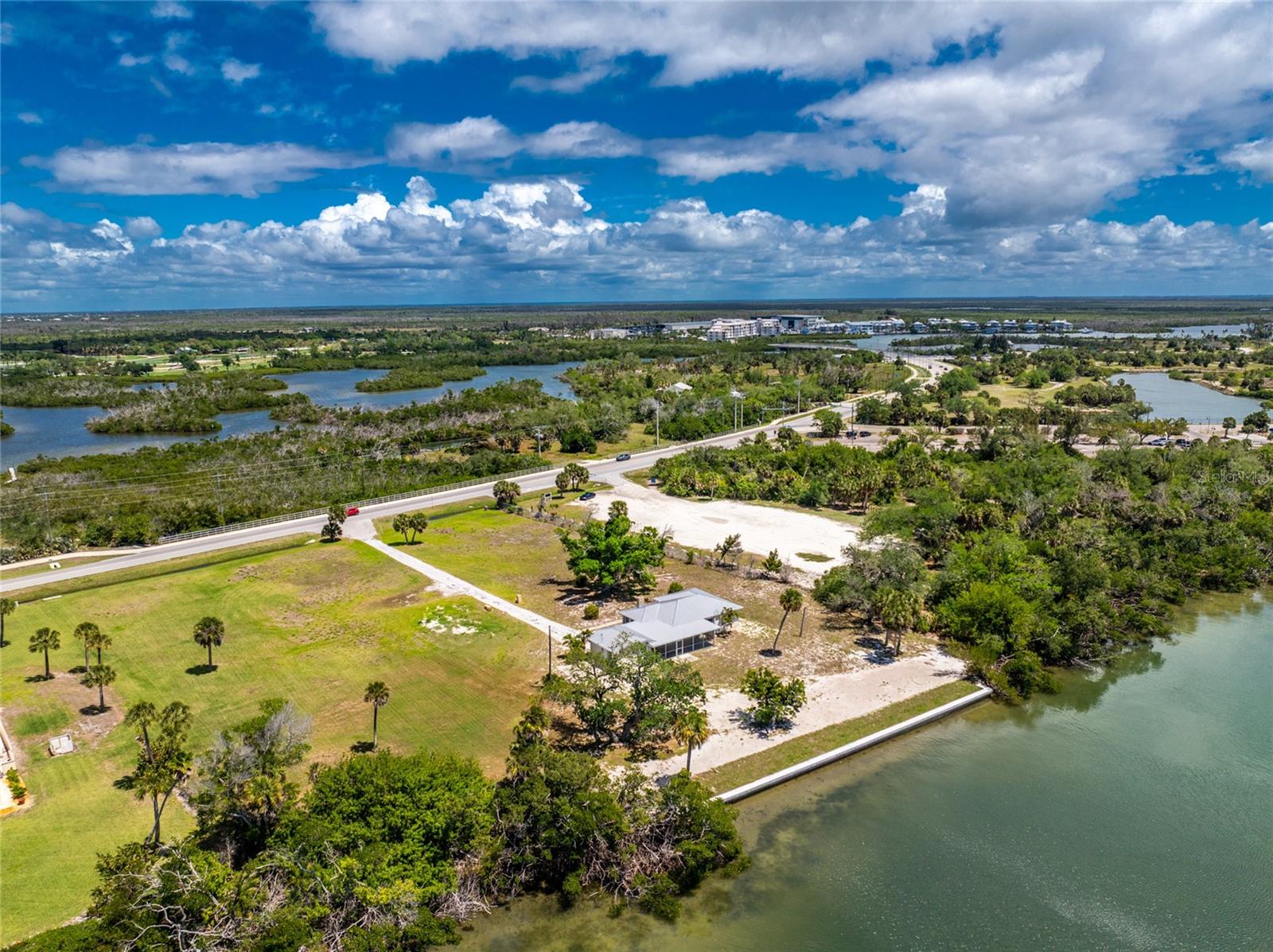 12500 Placida, Placida, FL 33946