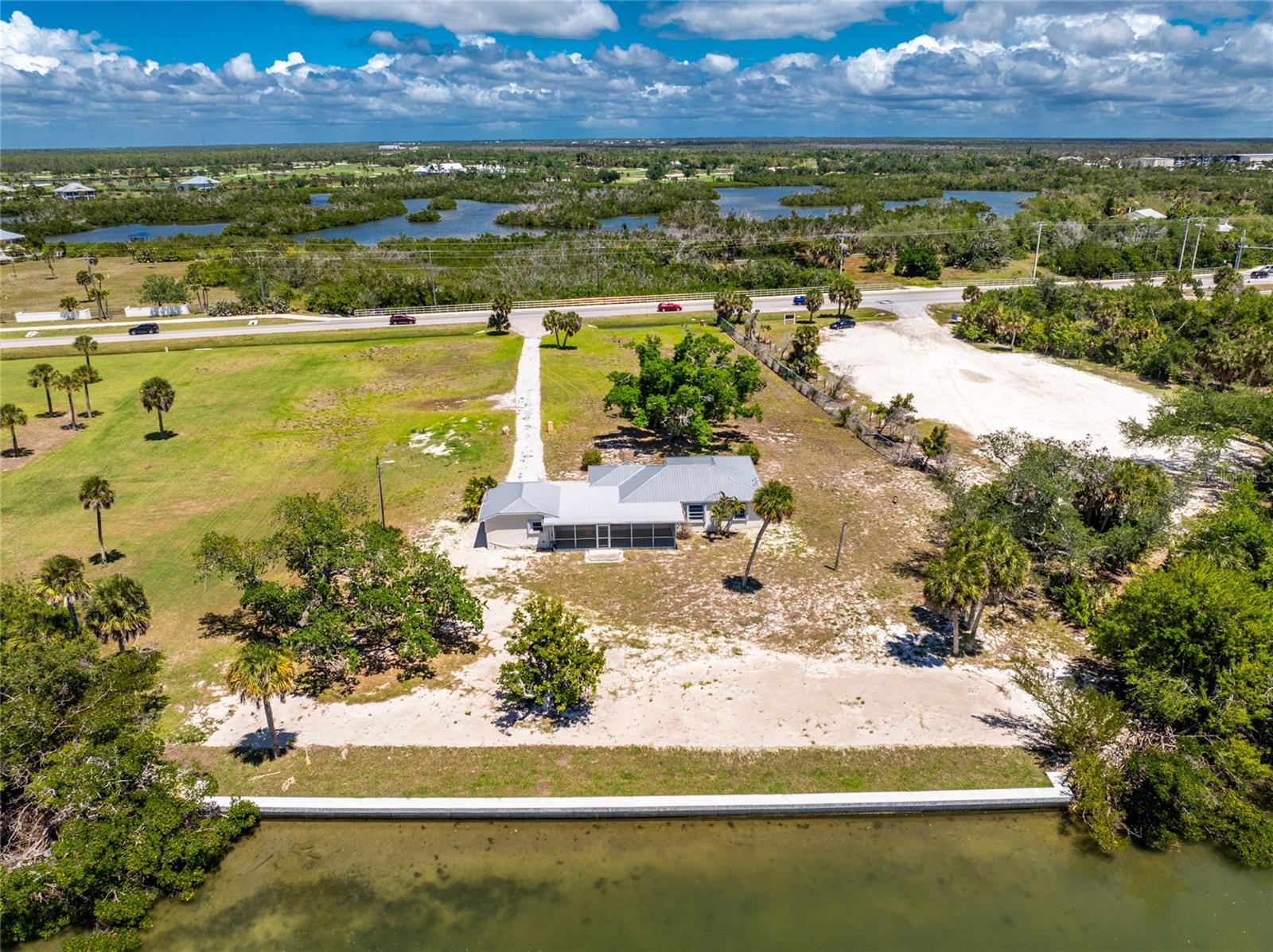 12500 Placida, Placida, FL 33946