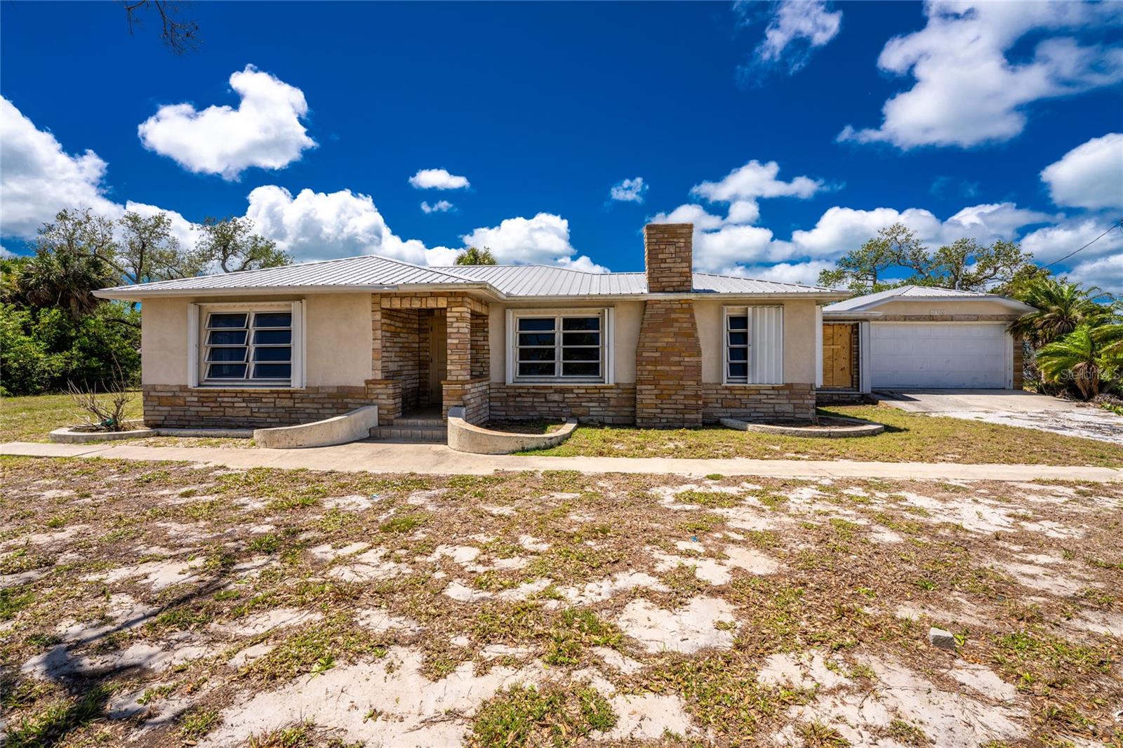 12500 Placida, Placida, FL 33946