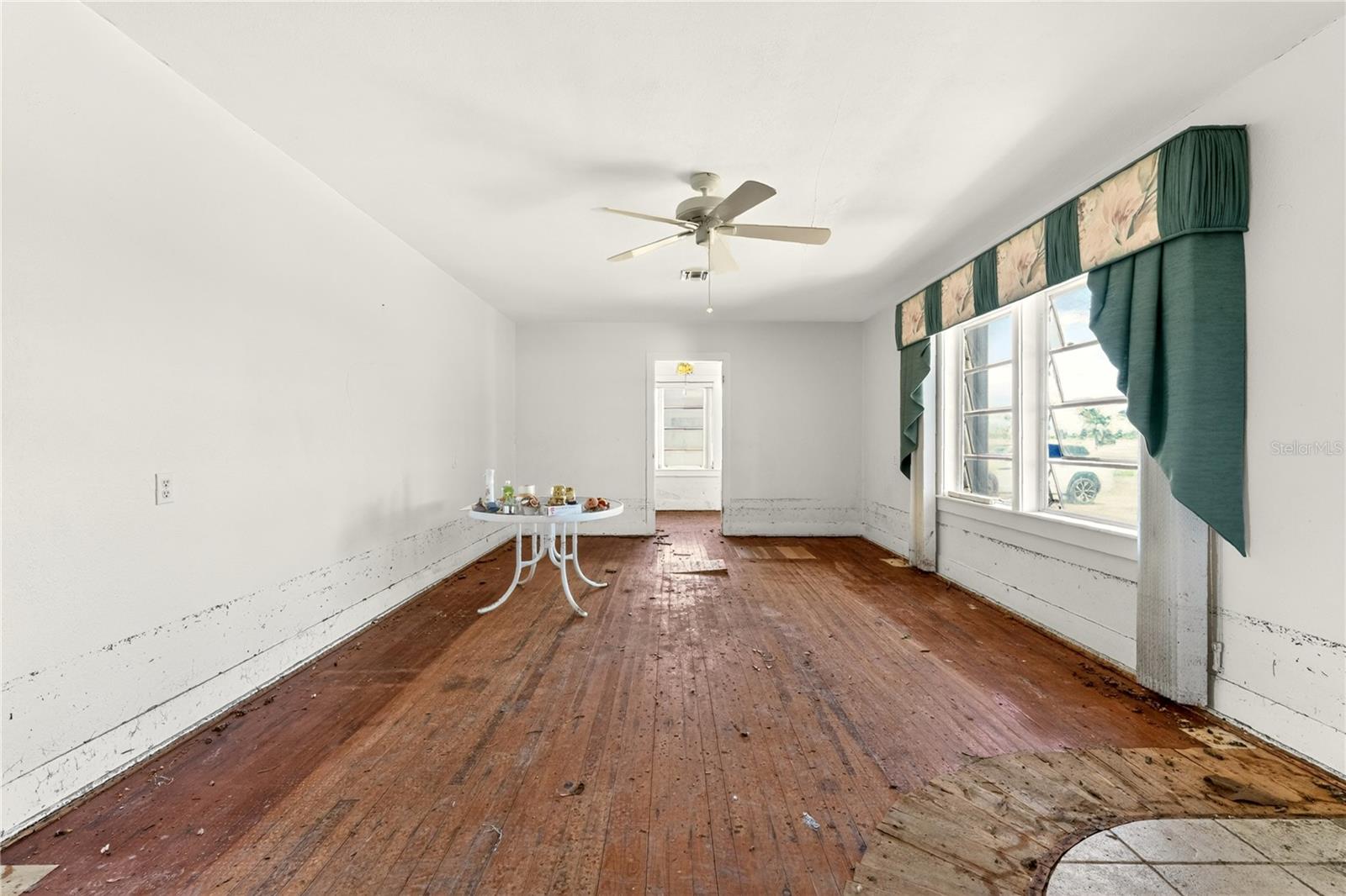 12500 Placida, Placida, FL 33946