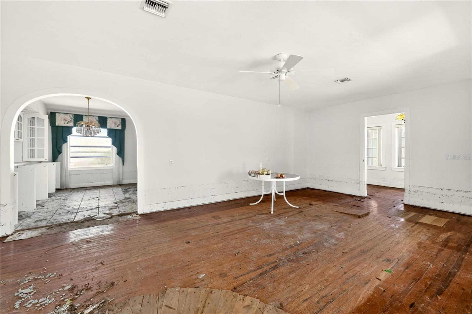 12500 Placida, Placida, FL 33946