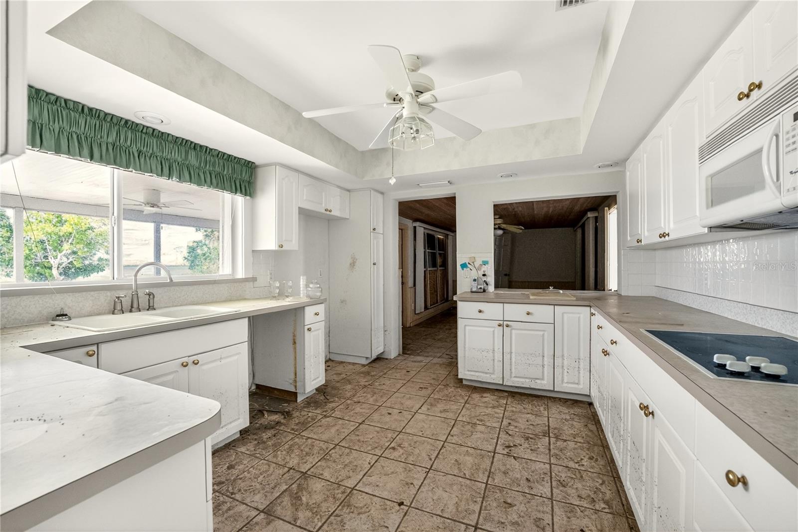 12500 Placida, Placida, FL 33946