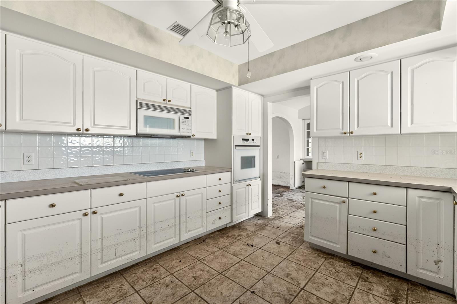 12500 Placida, Placida, FL 33946