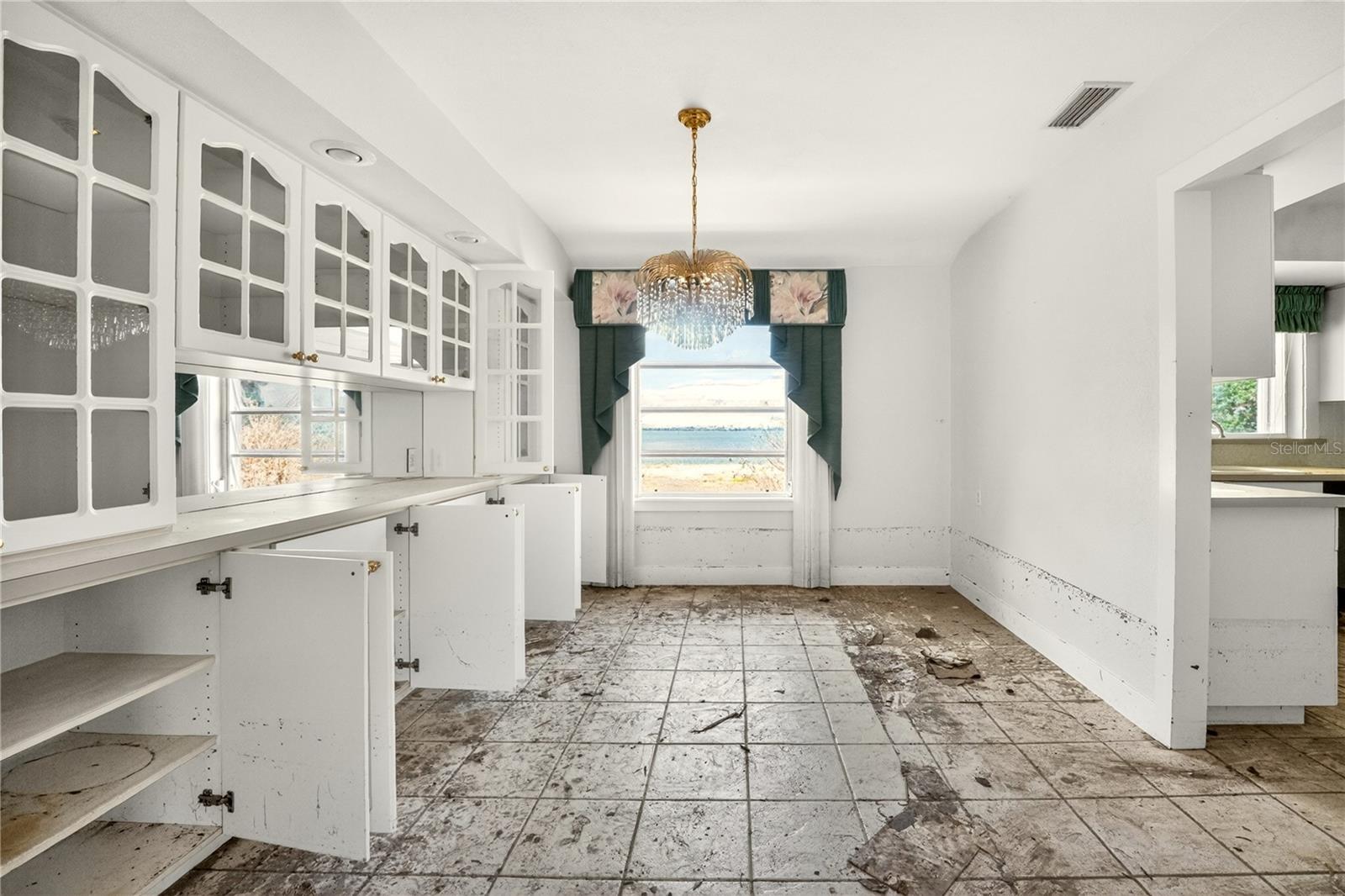 12500 Placida, Placida, FL 33946