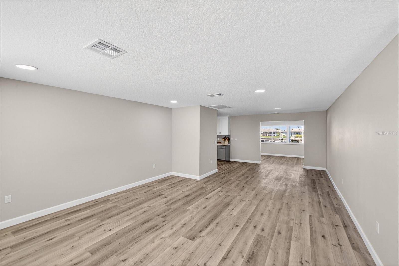 4980 Galleon, New Port Richey, FL 34652