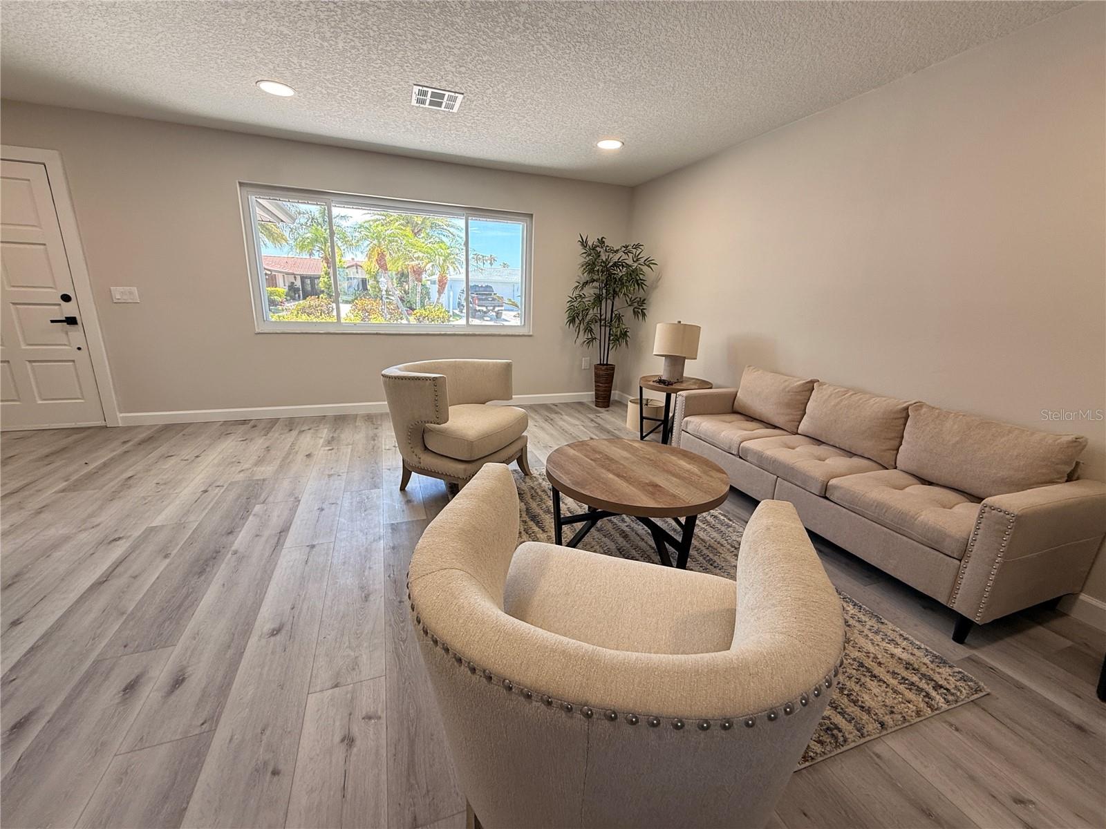 4980 Galleon, New Port Richey, FL 34652