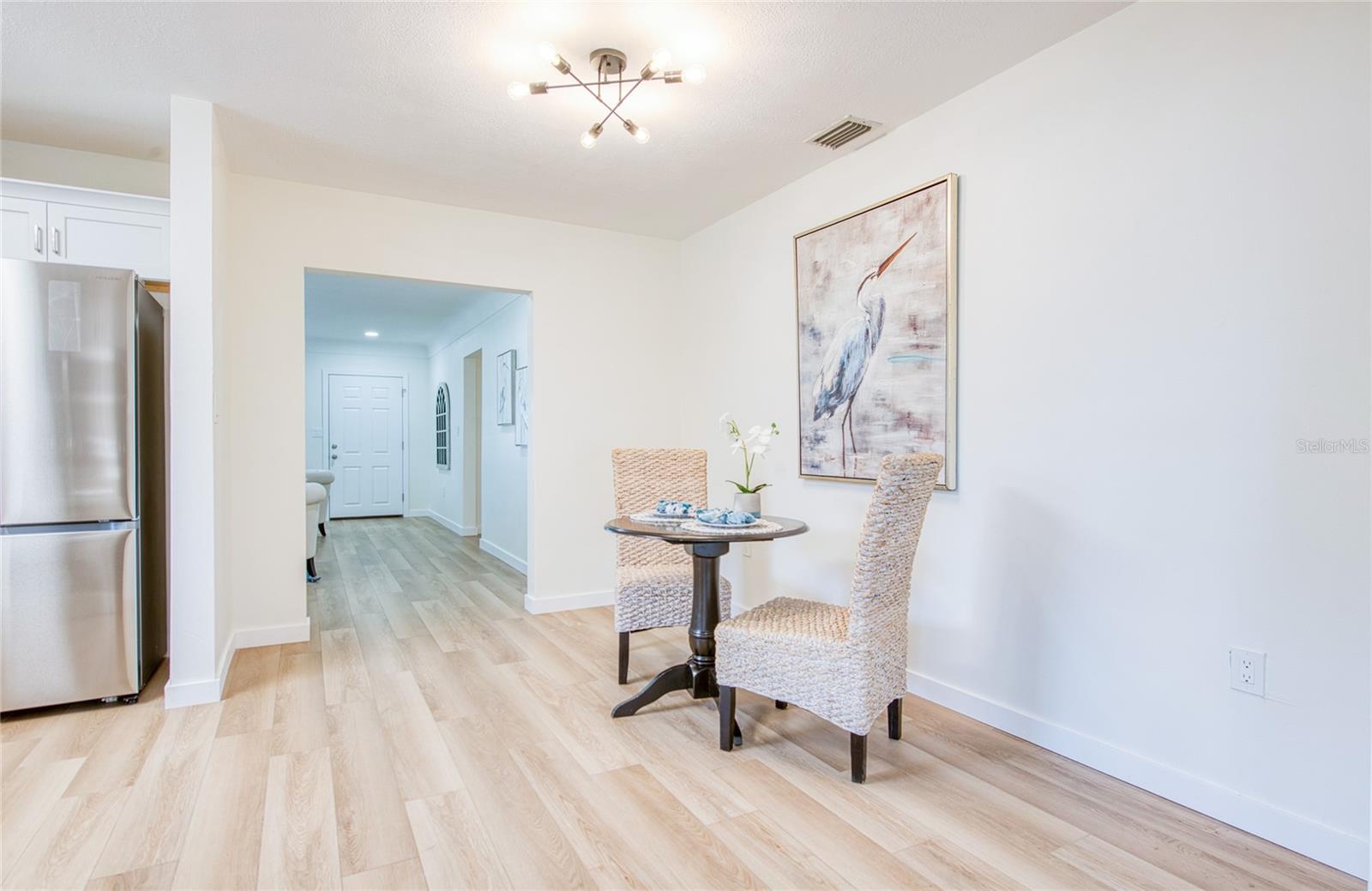 662 Villagrande, St Petersburg, FL 33707