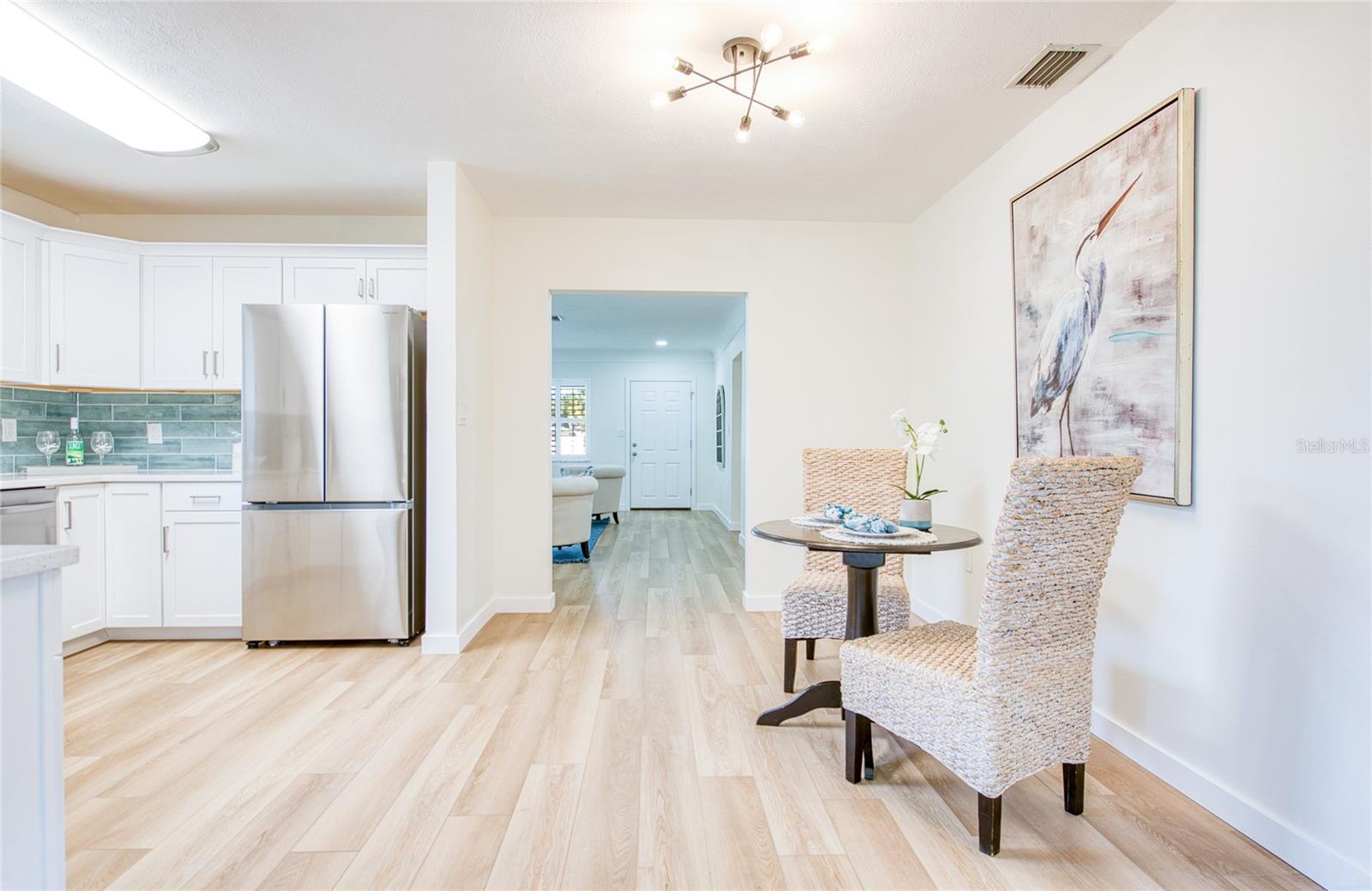 662 Villagrande, St Petersburg, FL 33707