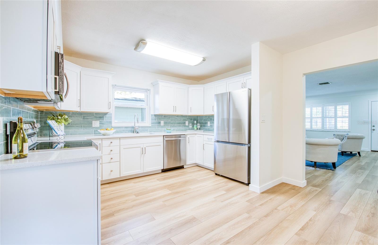 662 Villagrande, St Petersburg, FL 33707