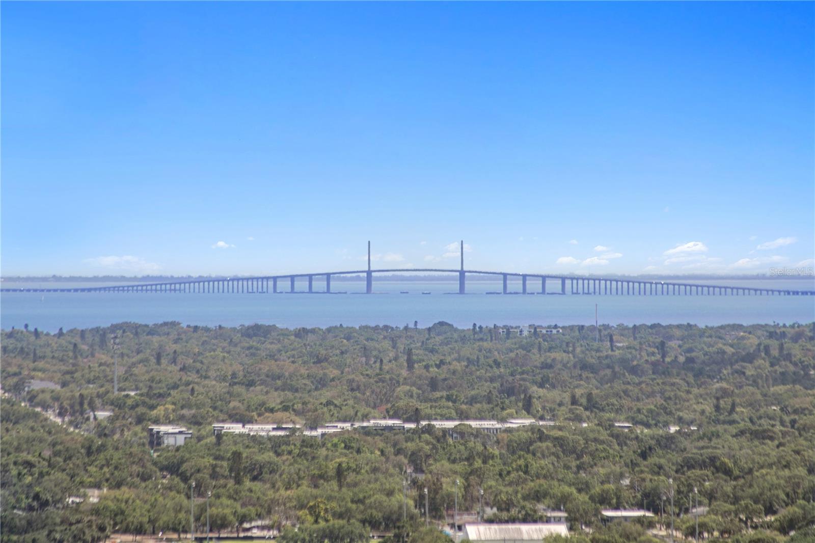 400 Central Unit 3005, St Petersburg, FL 33701