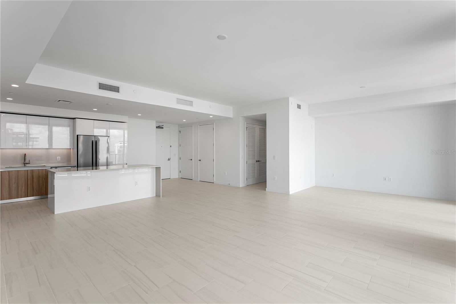 400 Central Unit 3005, St Petersburg, FL 33701