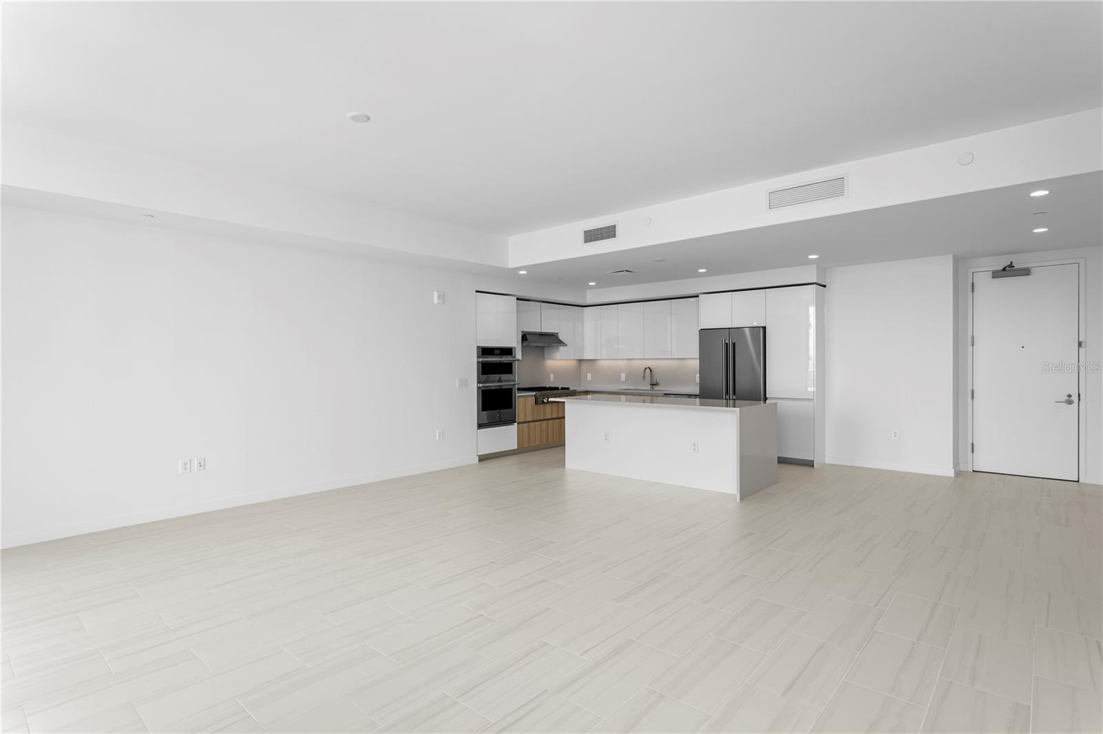 400 Central Unit 3005, St Petersburg, FL 33701