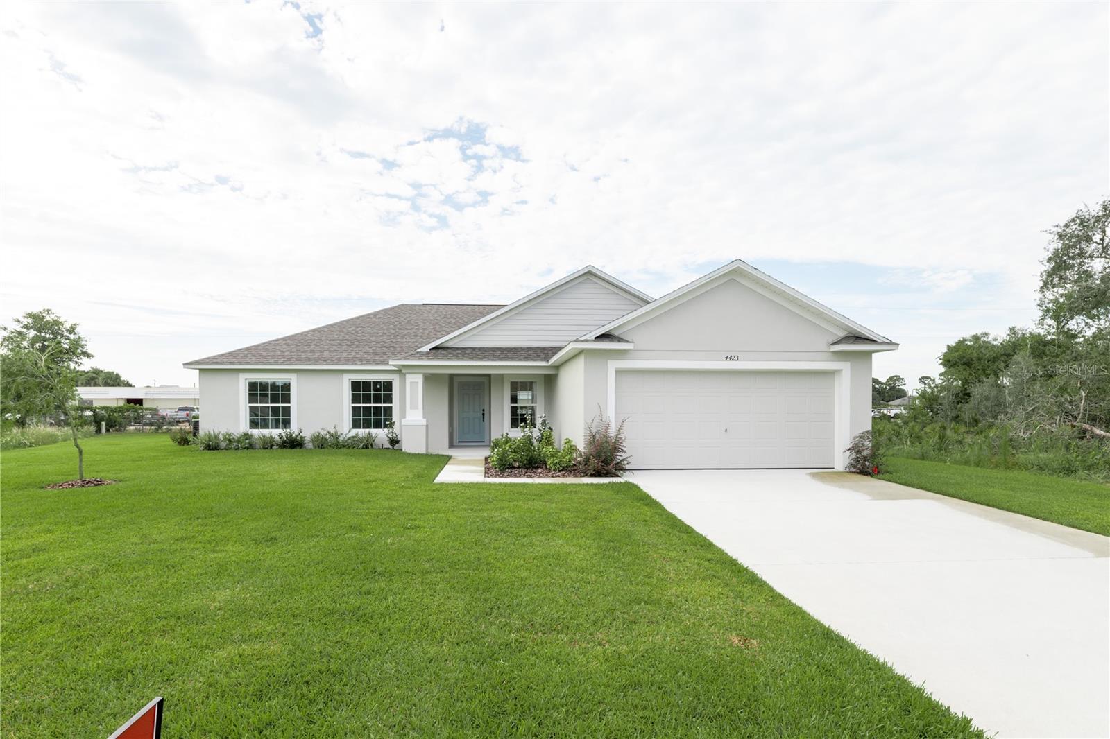 4423 Cremona, Sebring, FL 33872